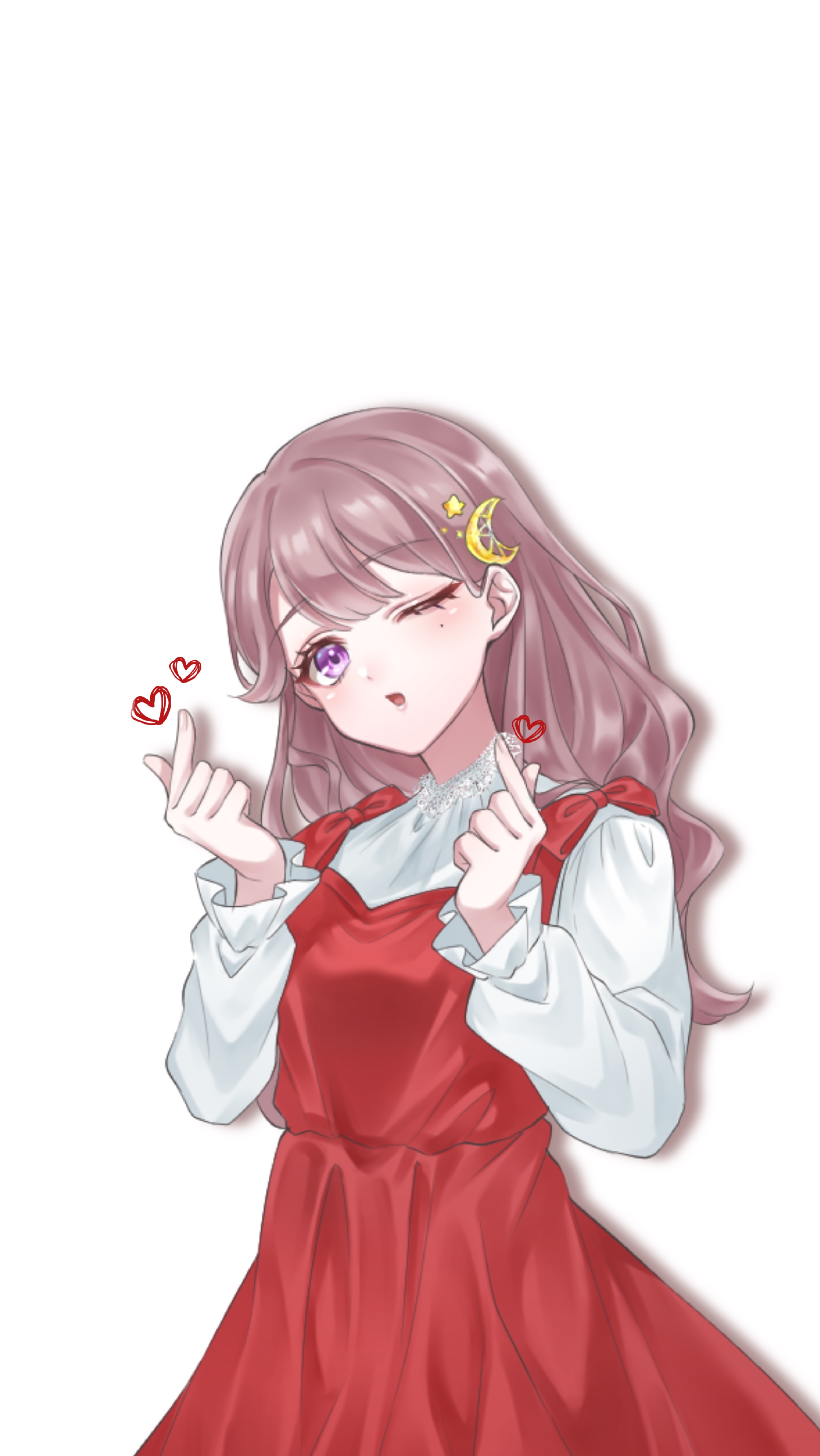 お疲れの人はここ！みんないらっしゃい！