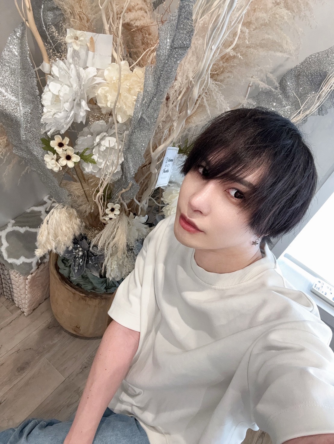 🌟𝗧𝗢𝗣𝗖𝗛𝗢𝗜𝗖𝗘 𝟯𝟱𝘁𝗶𝗺𝗲𝘀.