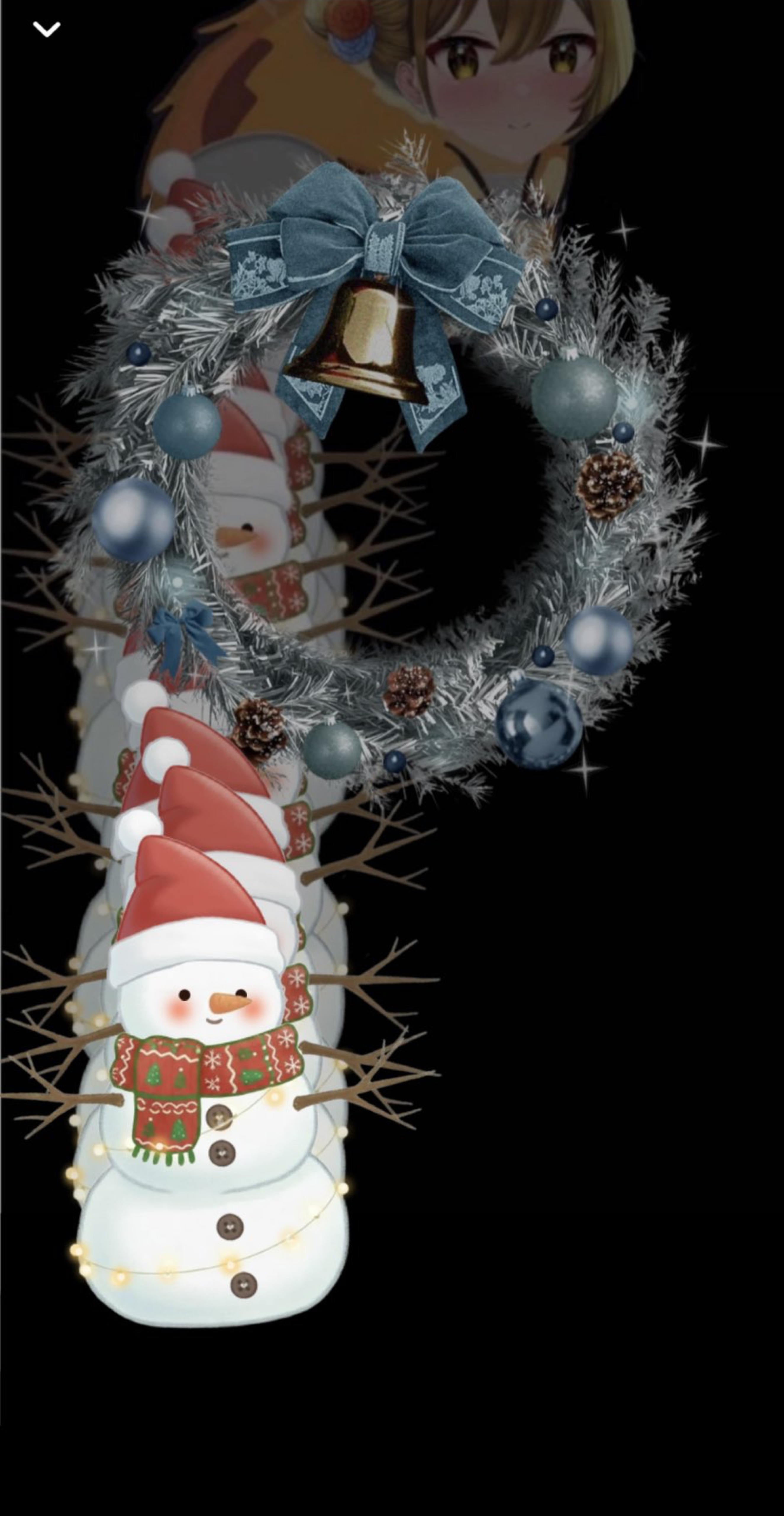 中低音/介護福祉士 元気の貰える枠