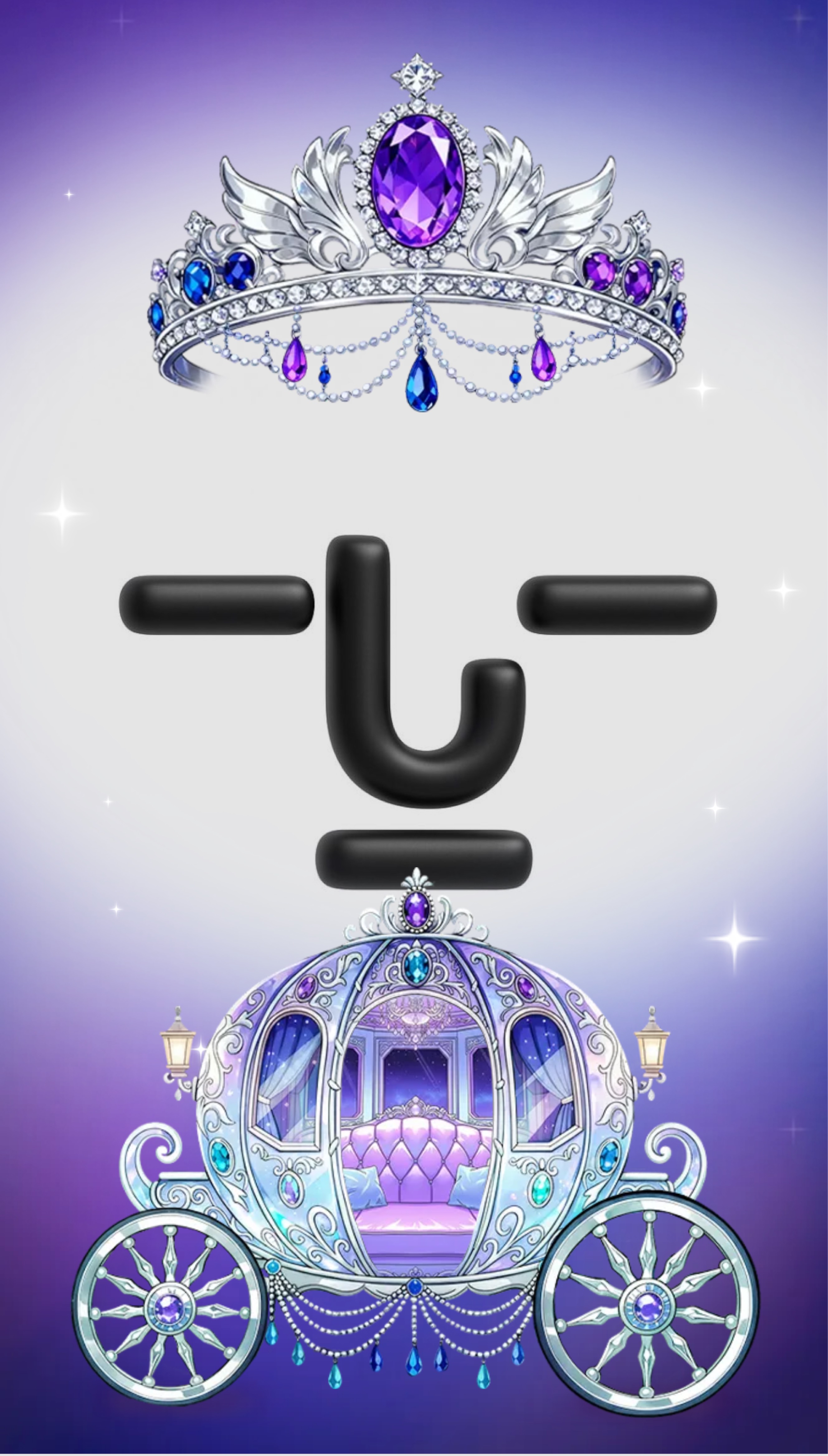 吉ろ←君はなんて読む？️