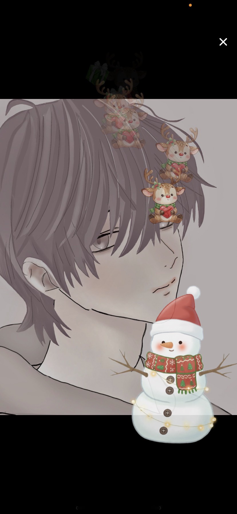 初見さんにも優しい枠