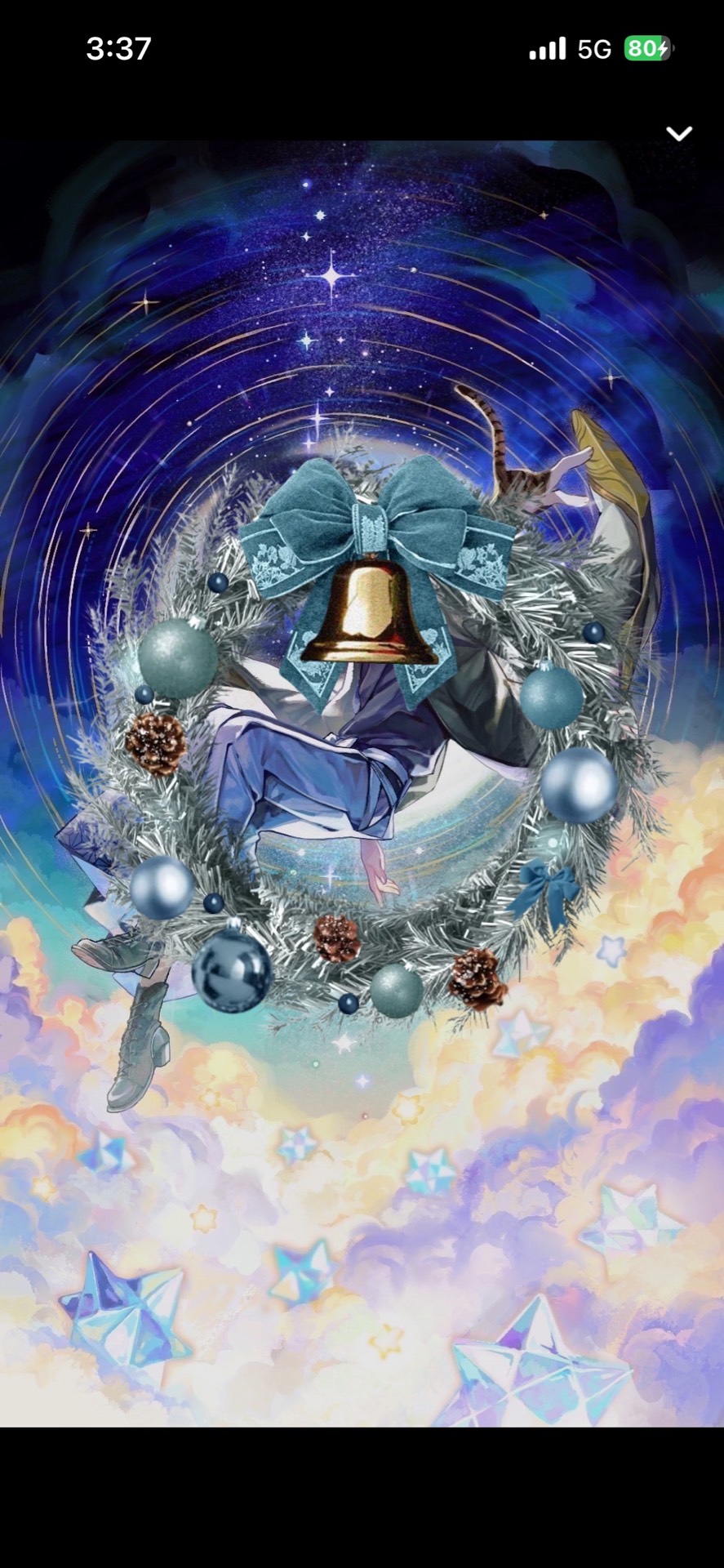 お 寝 坊 さ ん 𓈒𓏸