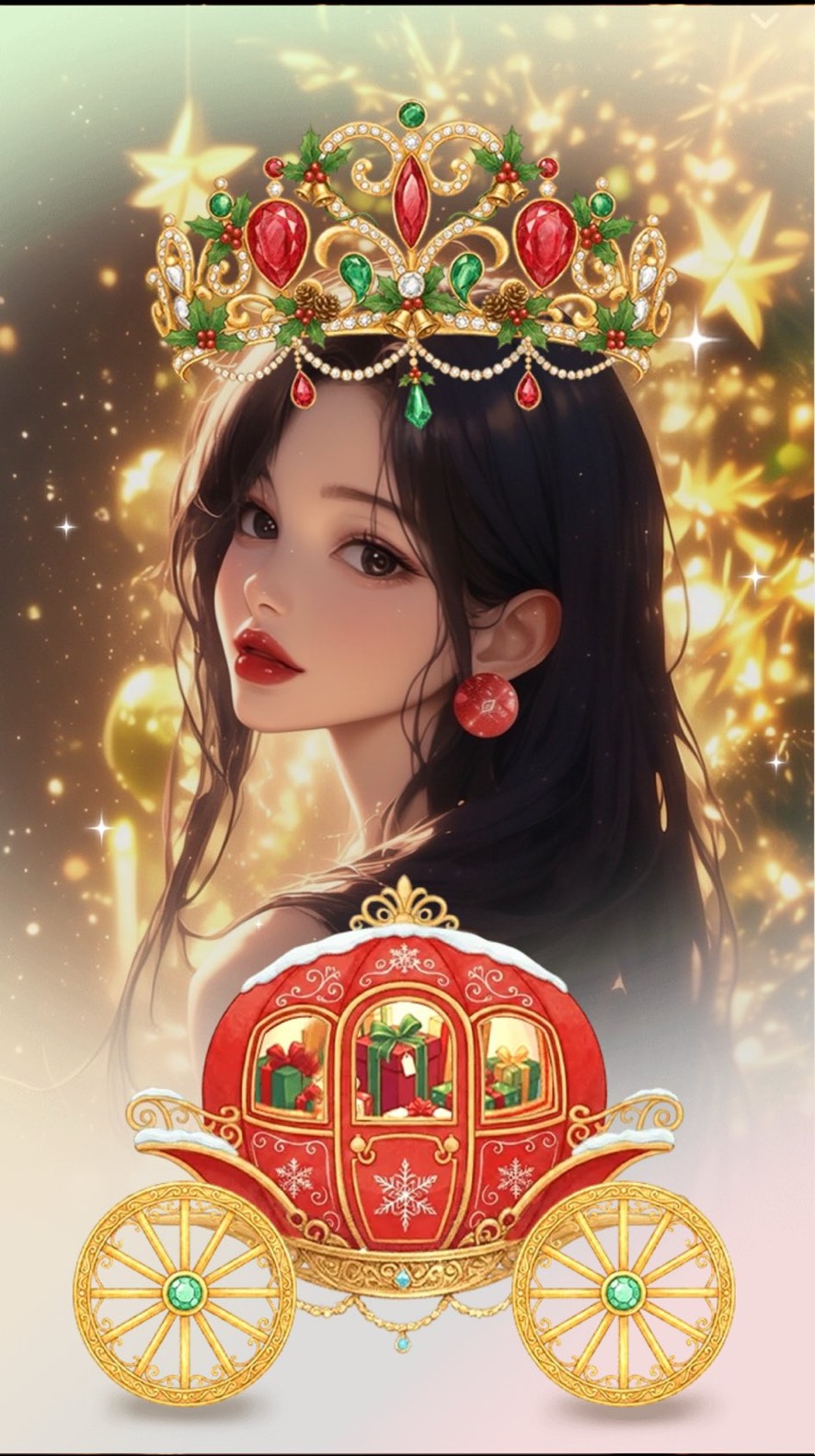 📛継続ありがとぉ🙇‍♀️アナタの癒場所✨