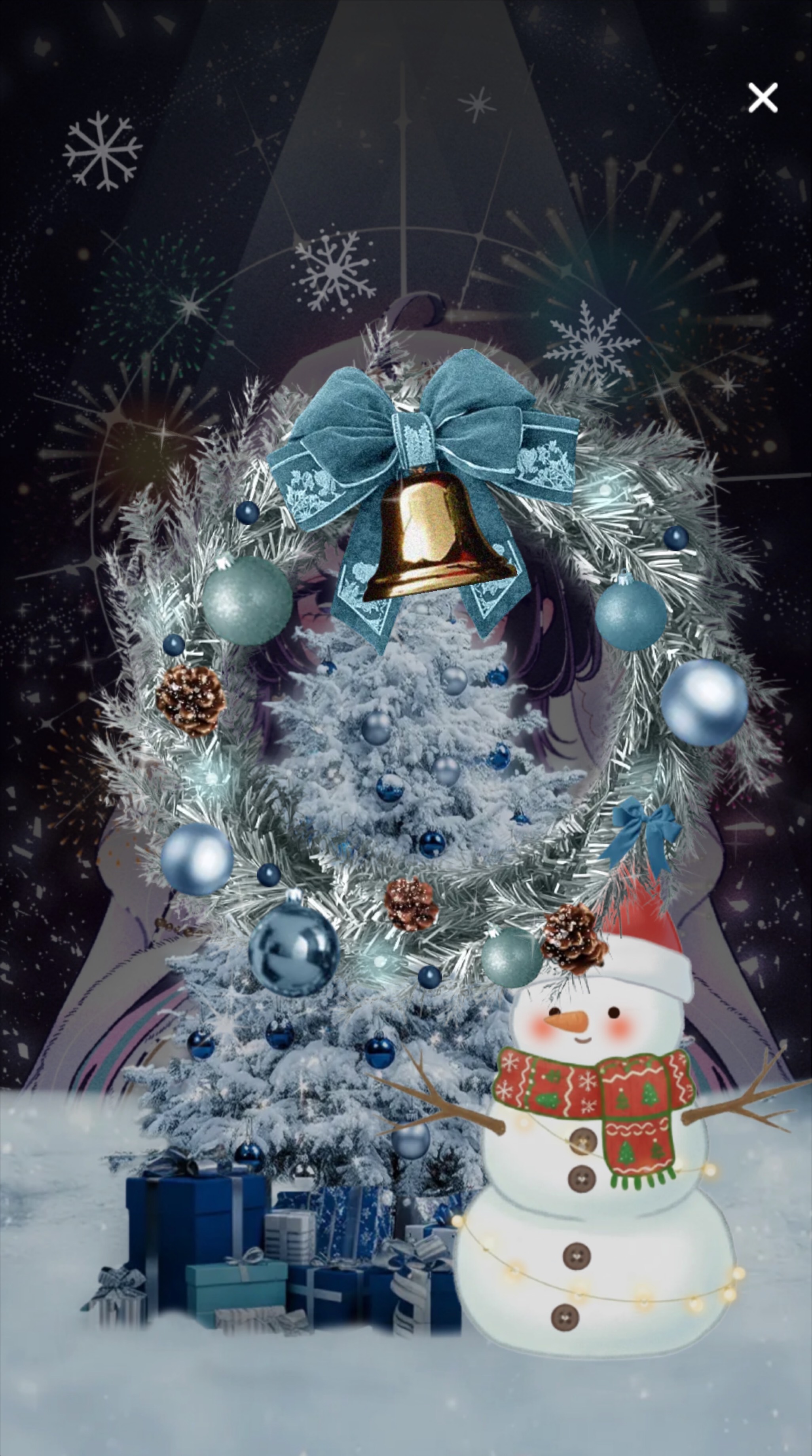 BGMにどうですか