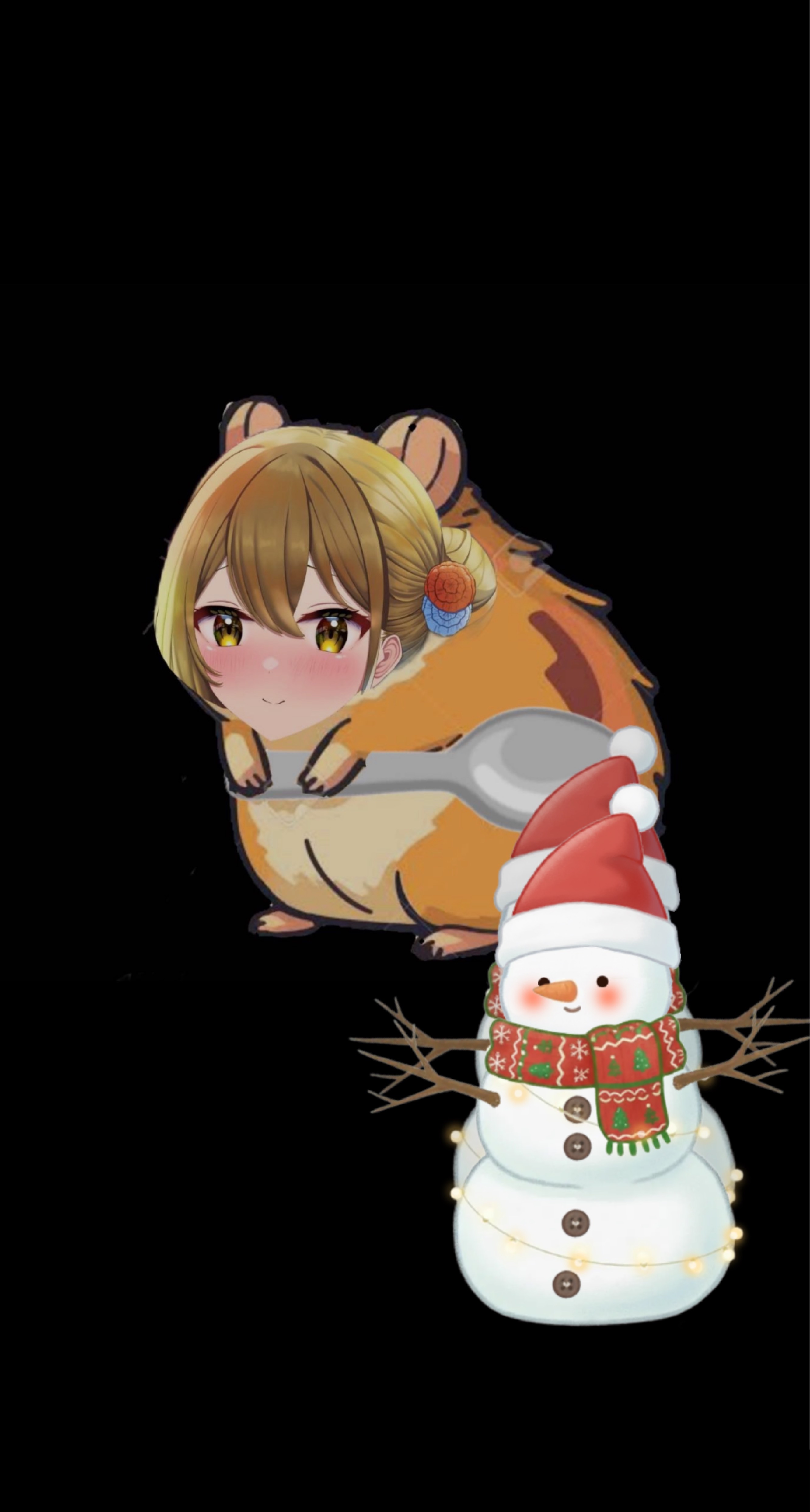 中低音/介護福祉士 元気の貰える枠