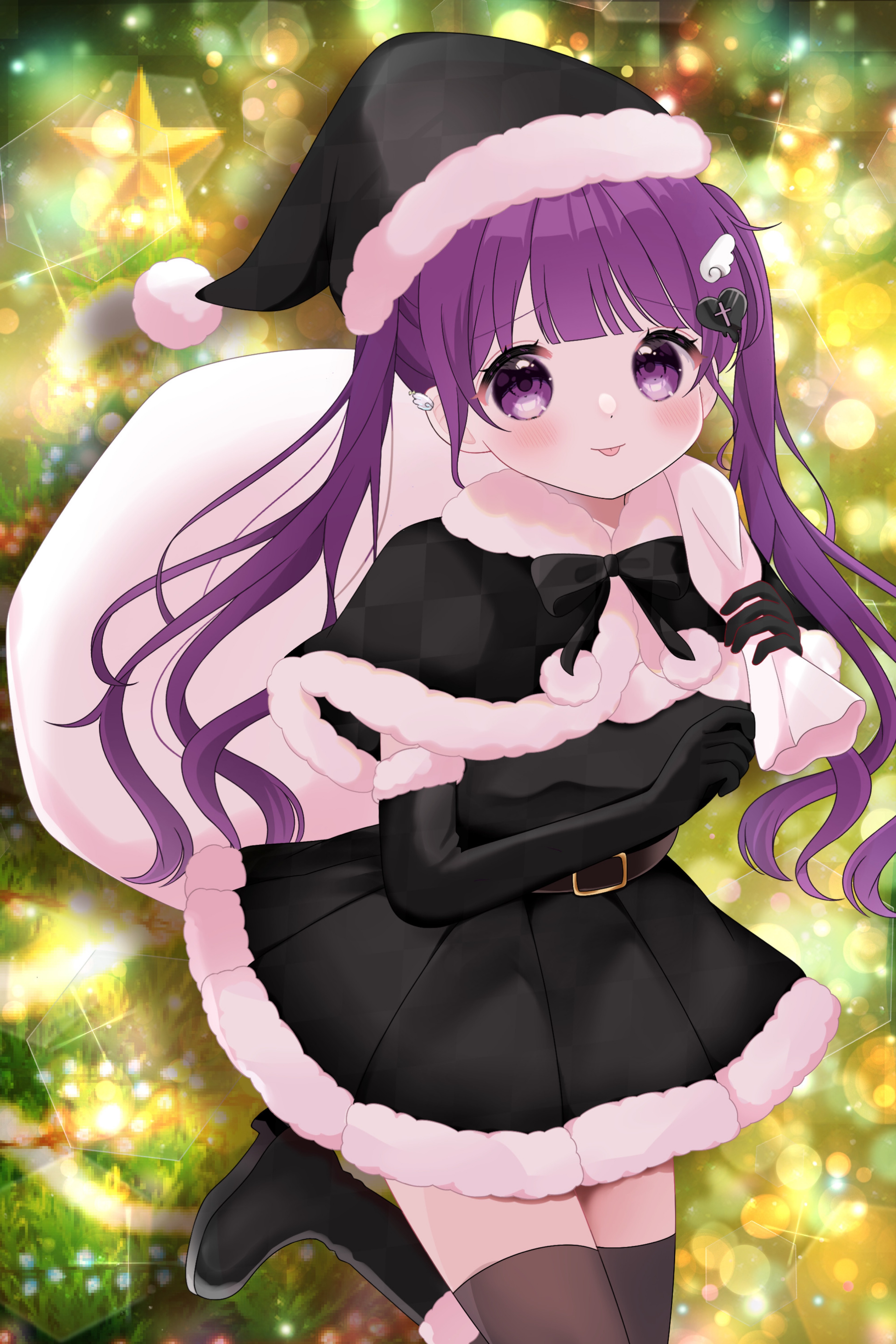 19:00￤まったり雑談𓈒𓂂 𓈒𓍼