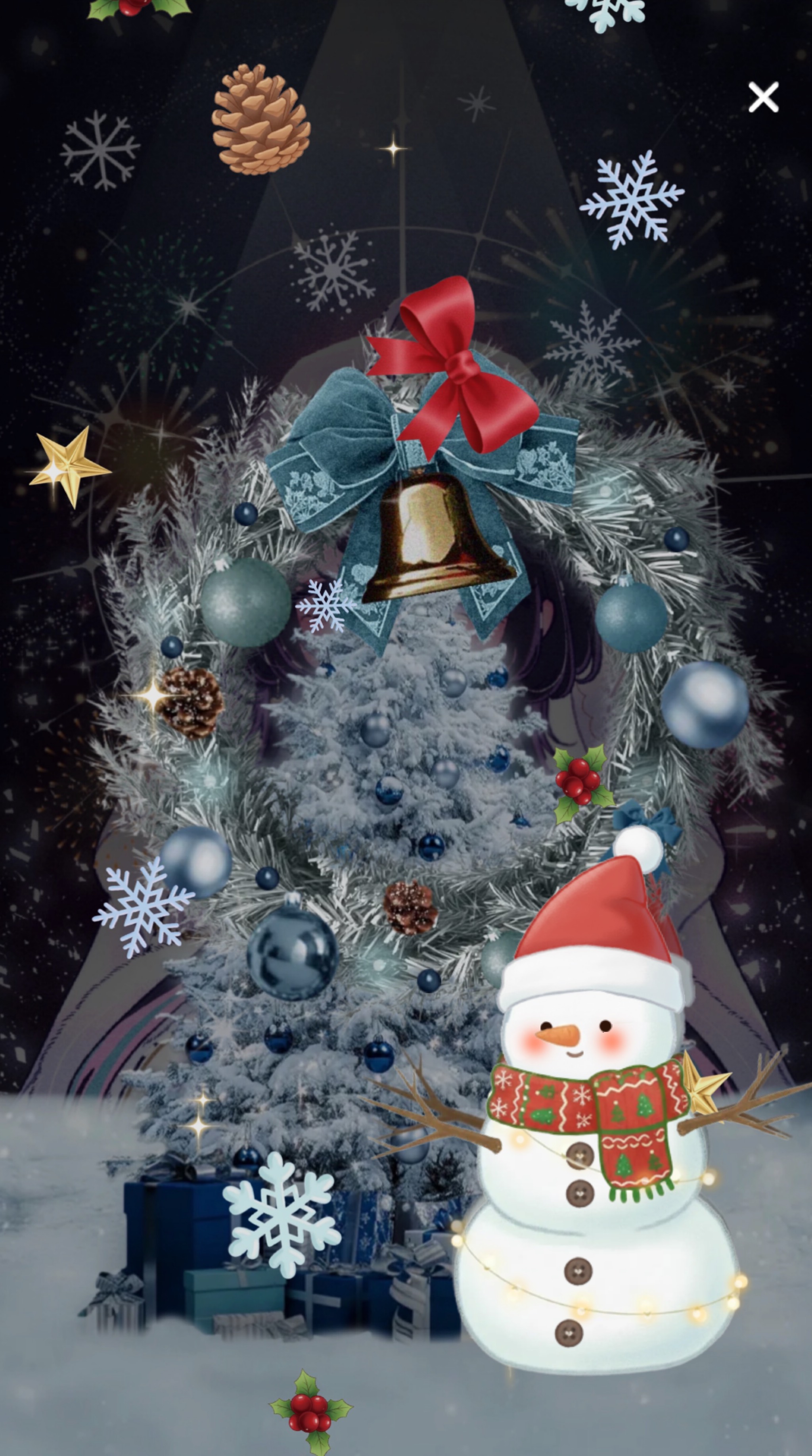 BGMにどうですか