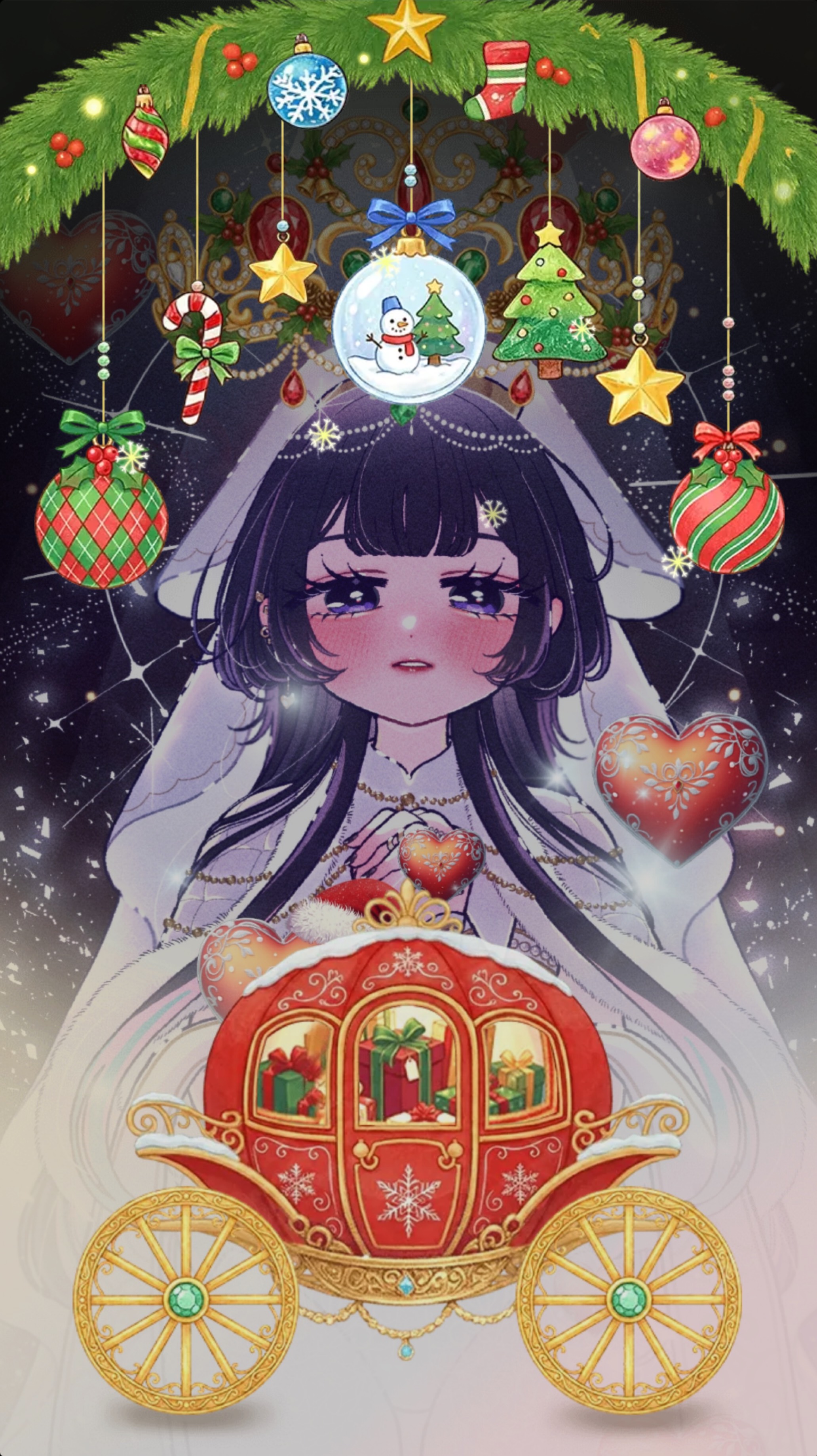 BGMにどうですか