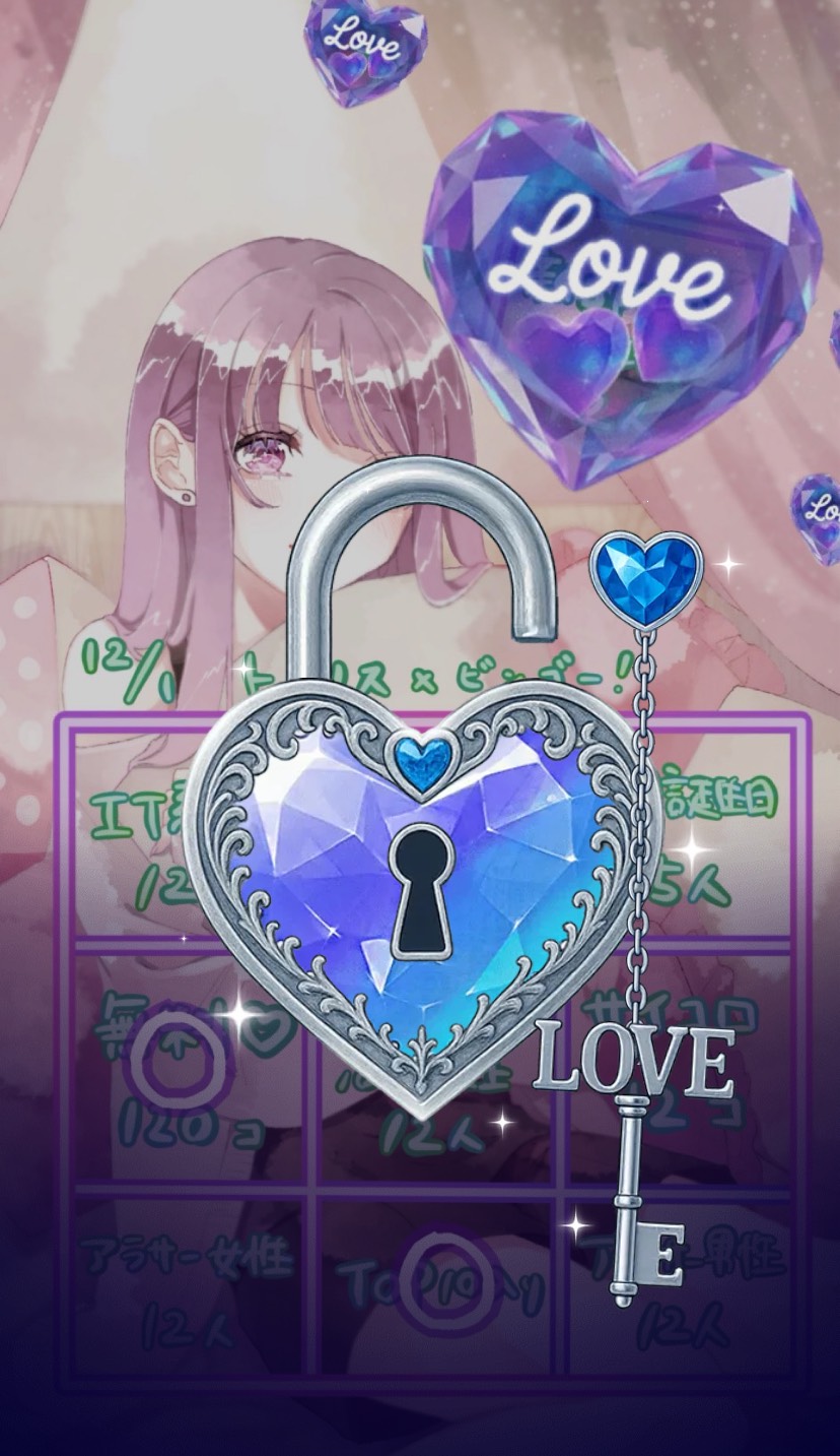 ﾄｰﾘｽ200人耐久、残130人￤初潜〇