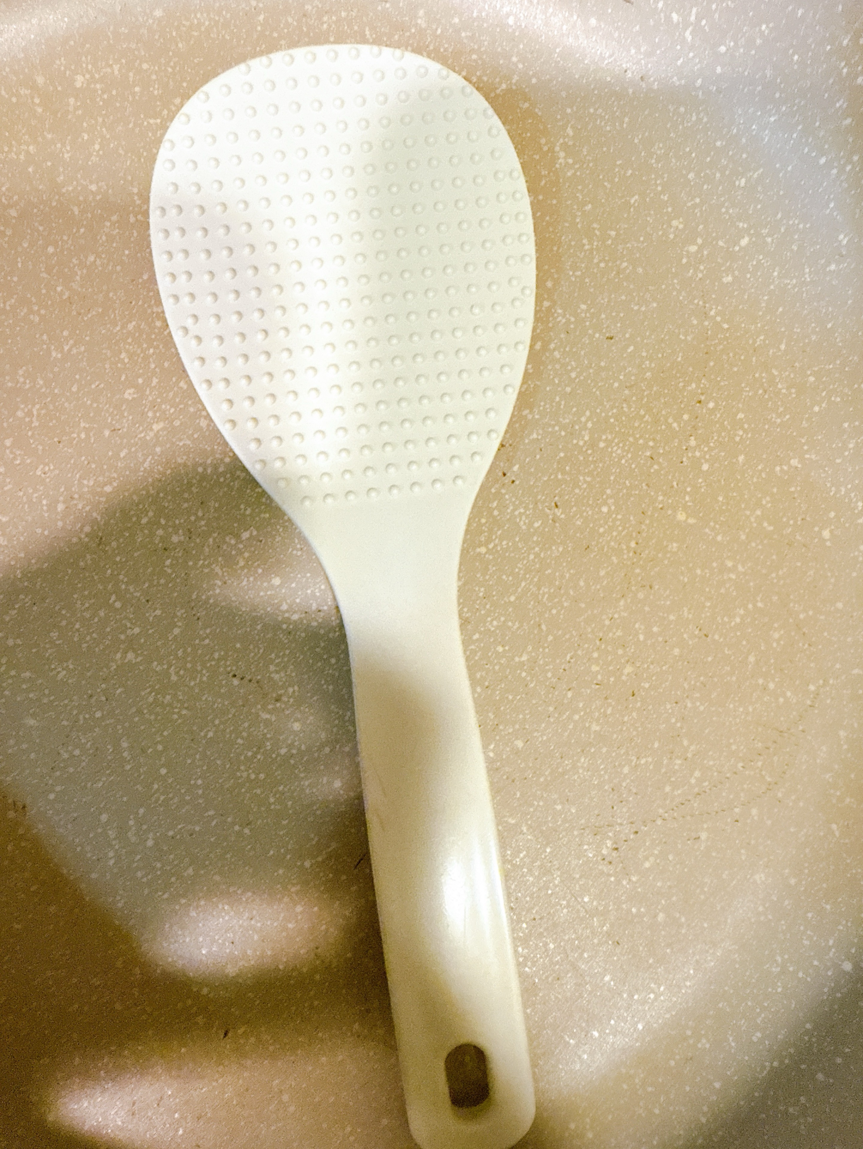 🔥朝枠バトル⚔️ボーダー95