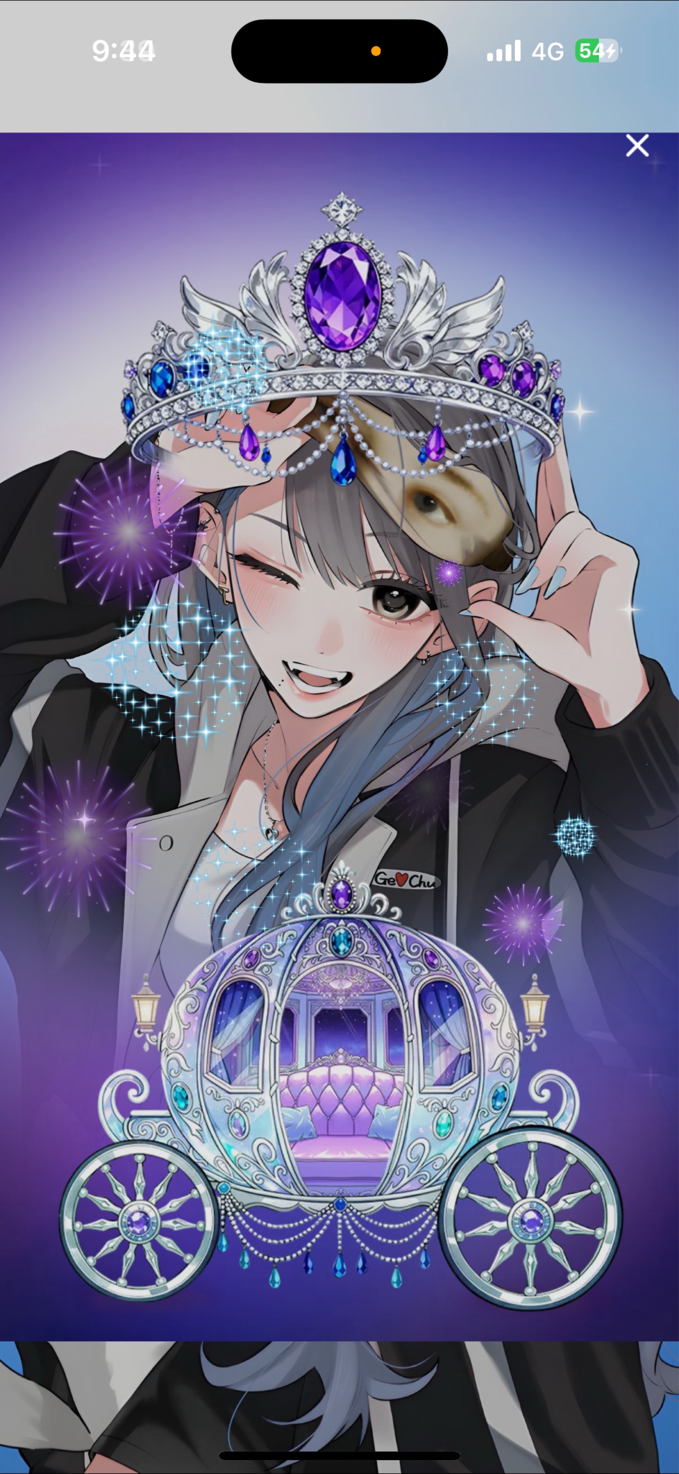 初◎福岡代表❕