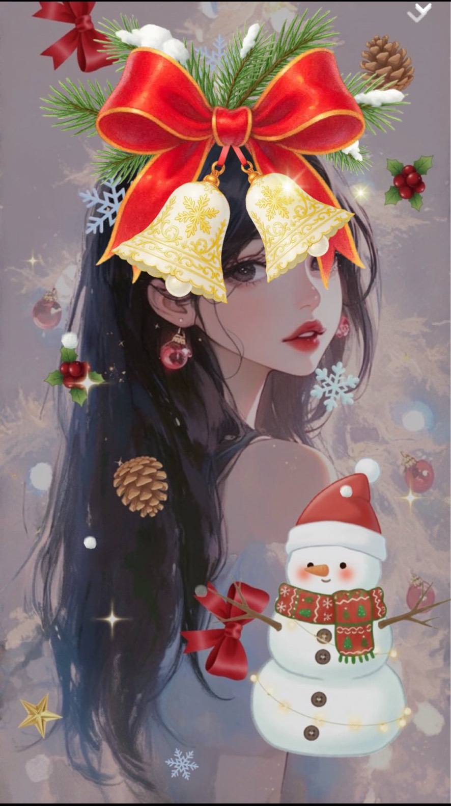 📛継続ありがとぉ🙇‍♀️アナタの癒場所✨