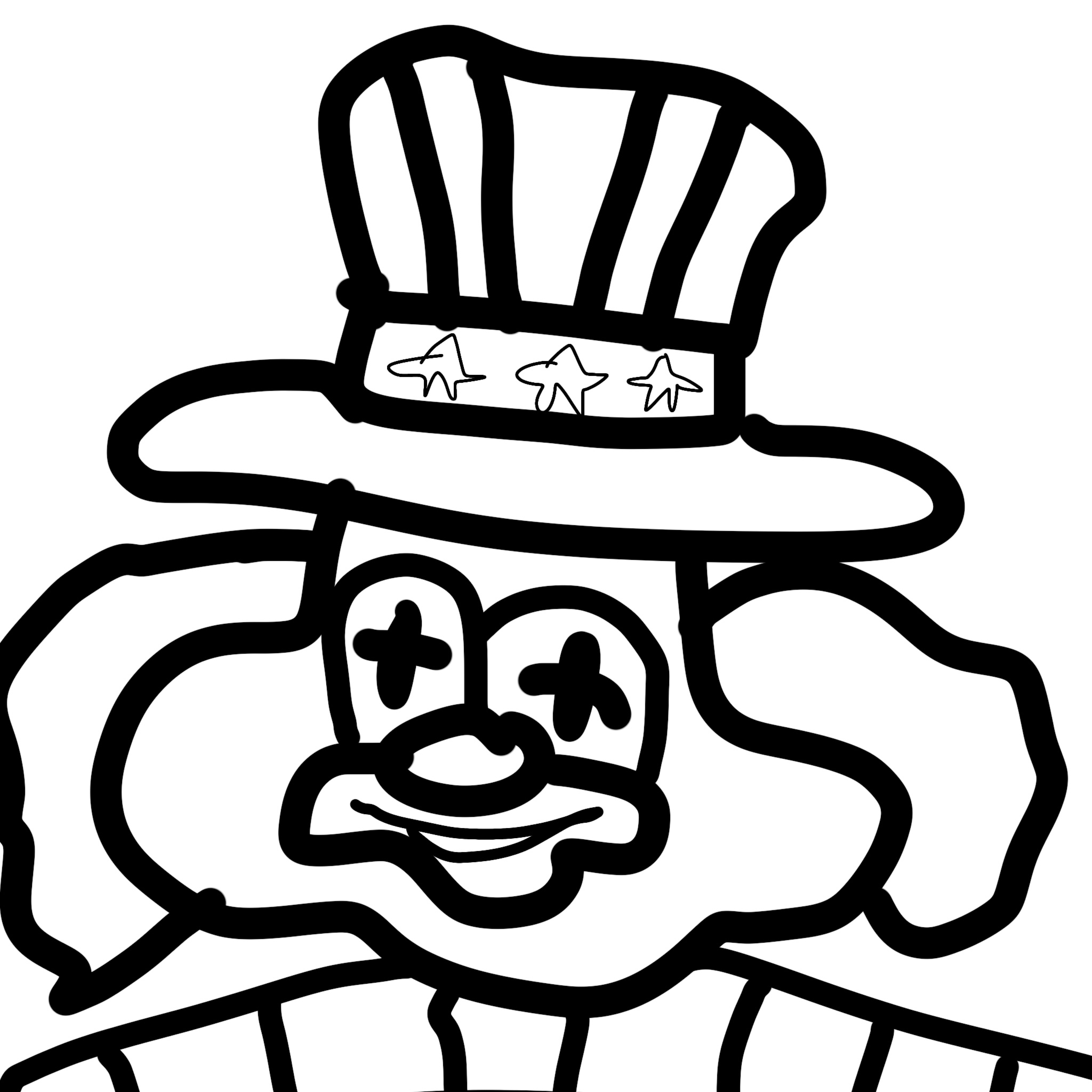 ぬぬ！初見さんFUNさんお話しよ！