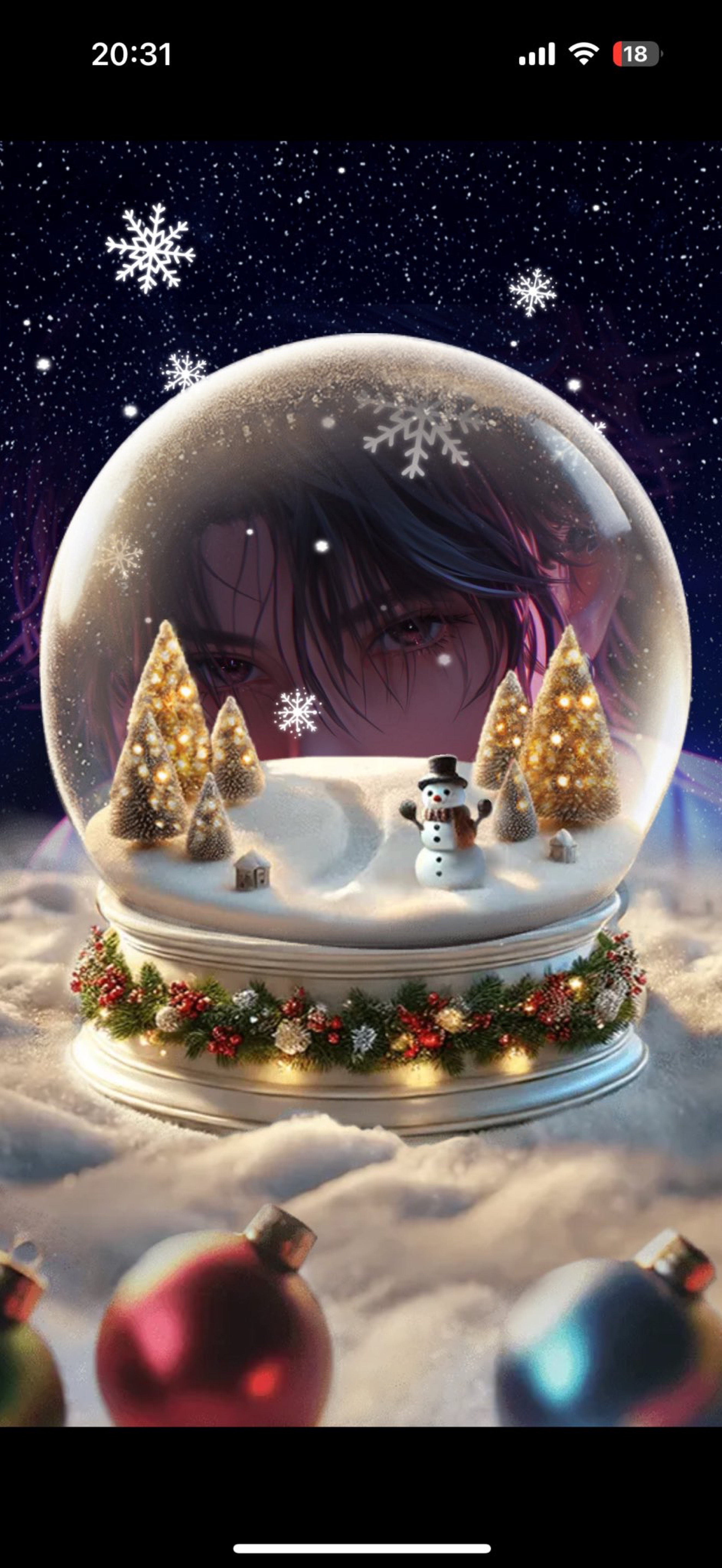 初・潜◎継続ありがとう😊