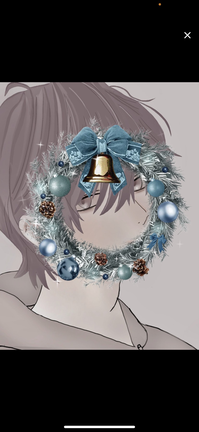 初見さんにも優しい枠