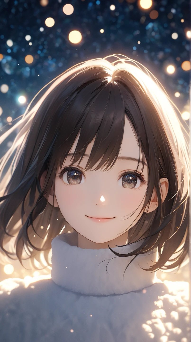 継続ありがとう♡