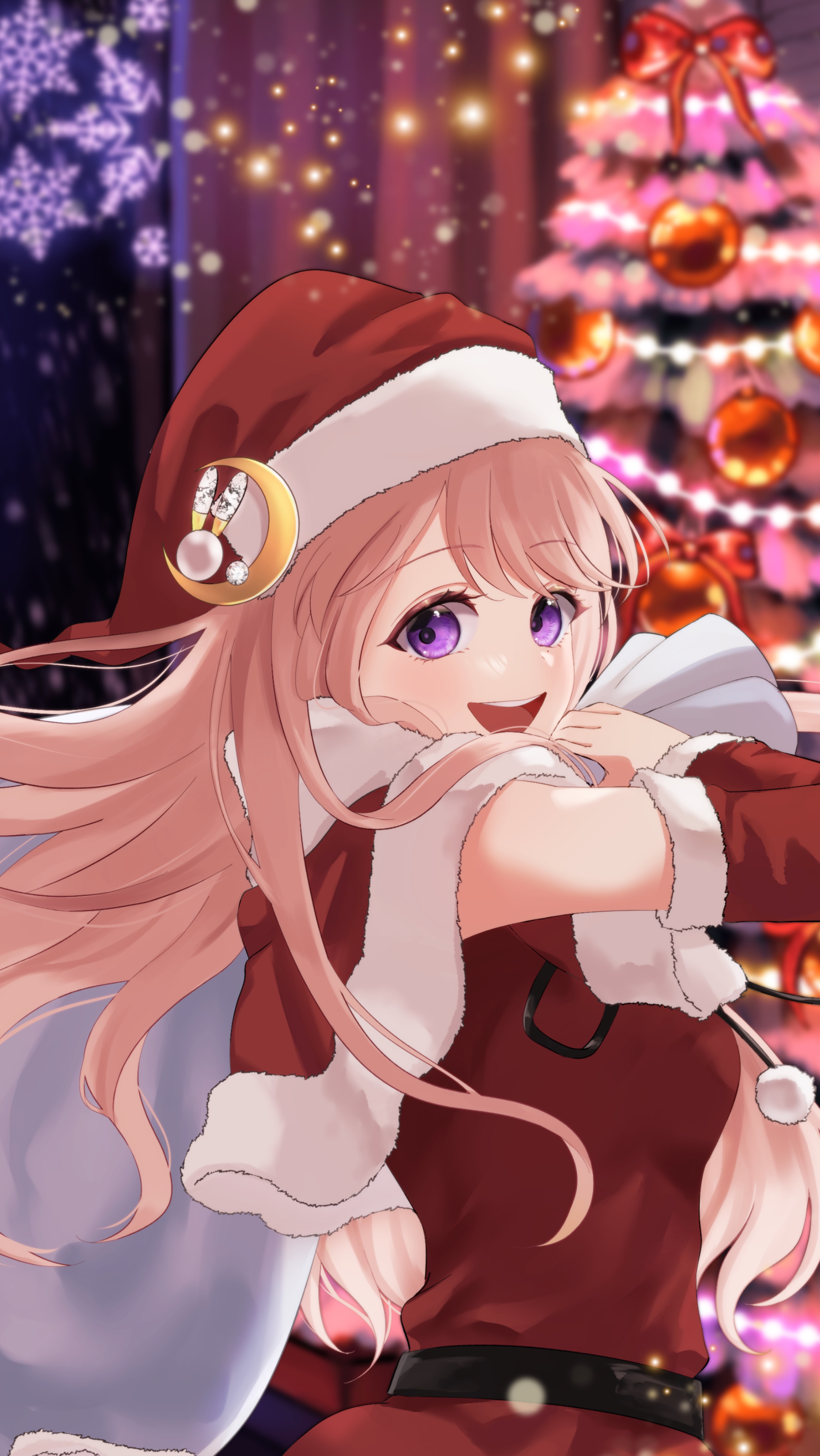 お疲れの人はここ！みんないらっしゃい！