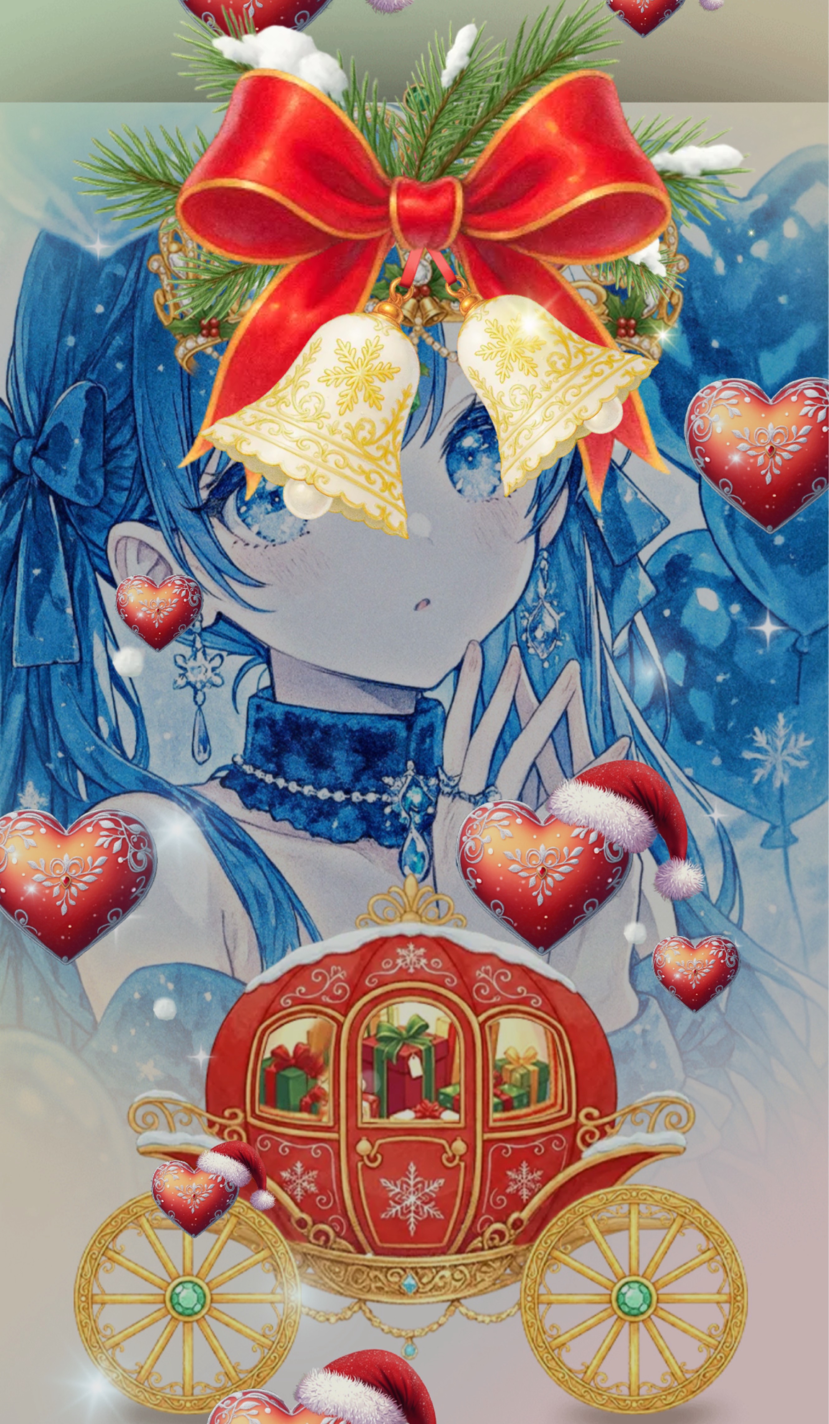 君 の 癒 し は こ こ ‪‪❤︎‬