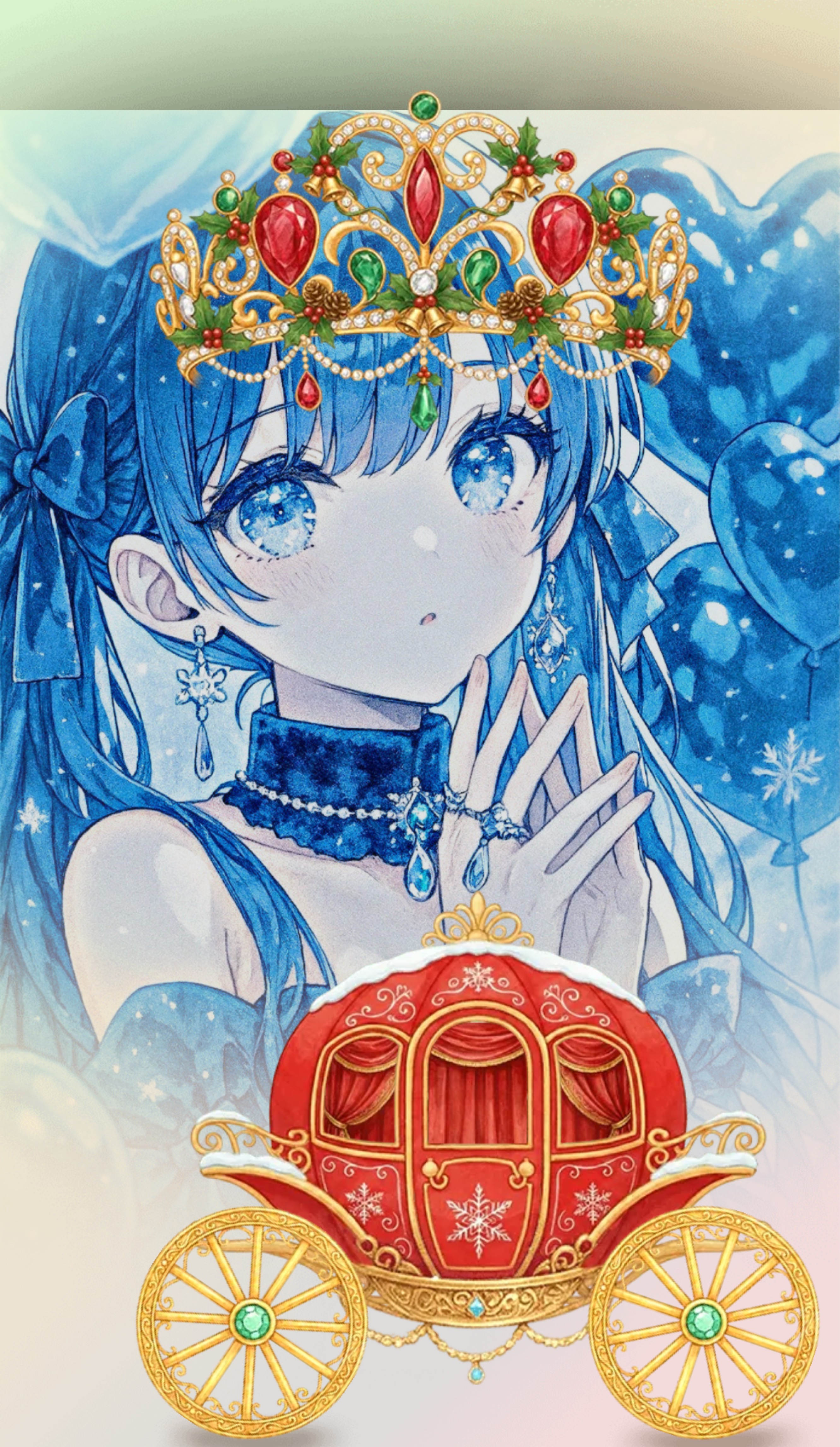 君 の 癒 し は こ こ ‪‪❤︎‬