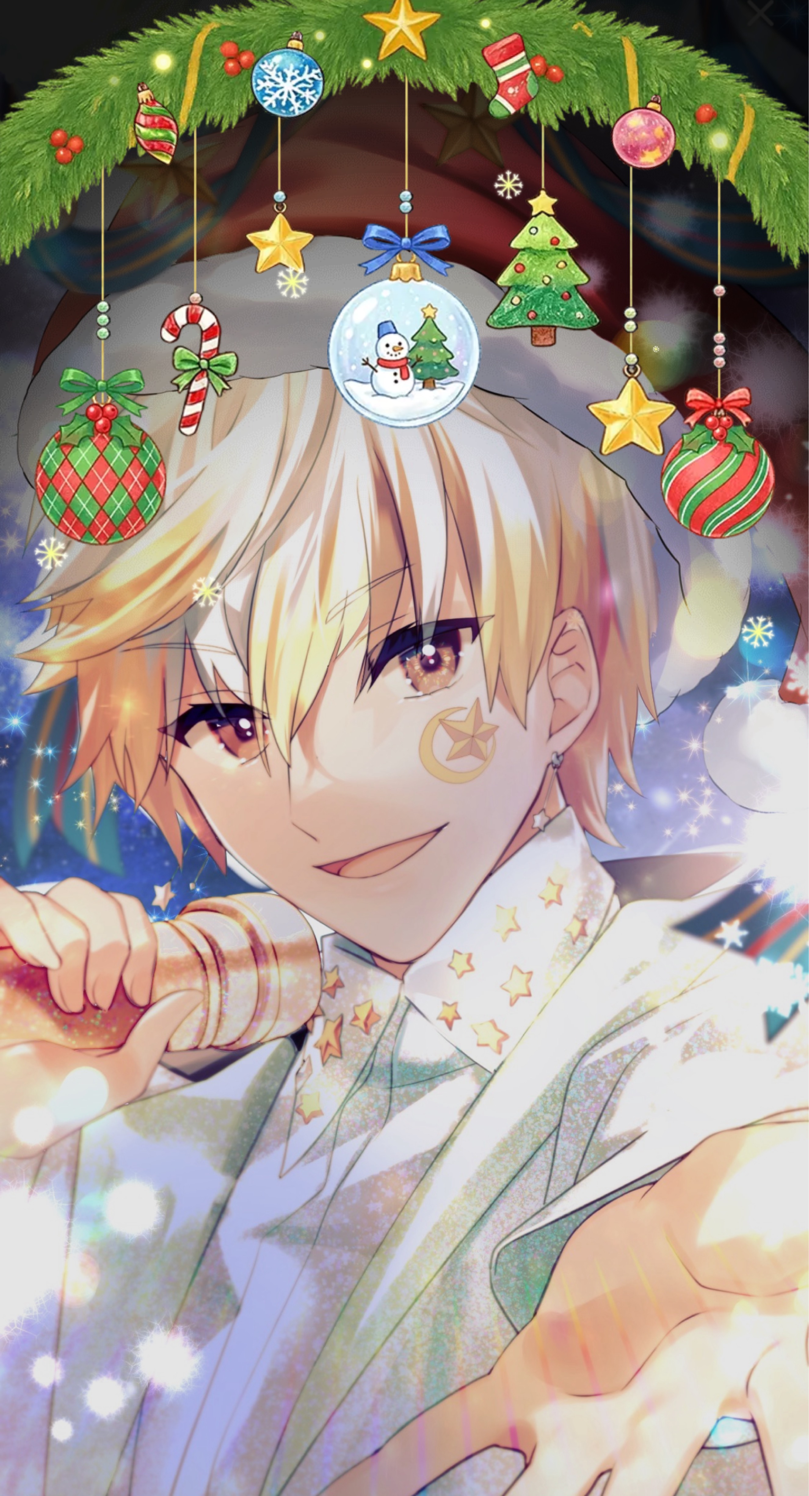 🌟𝗧𝗢𝗣𝗖𝗛𝗢𝗜𝗖𝗘 𝟯𝟱𝘁𝗶𝗺𝗲𝘀.