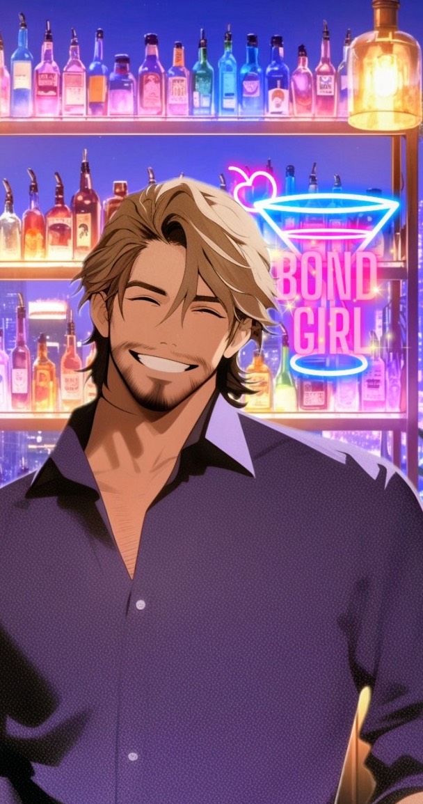 12月初配信🎄おじさんアワー✨️