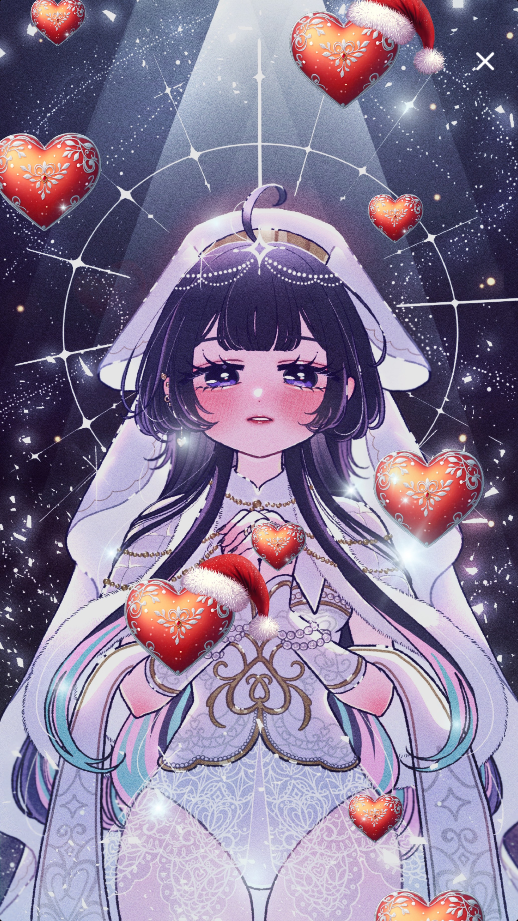 BGMにどうですか