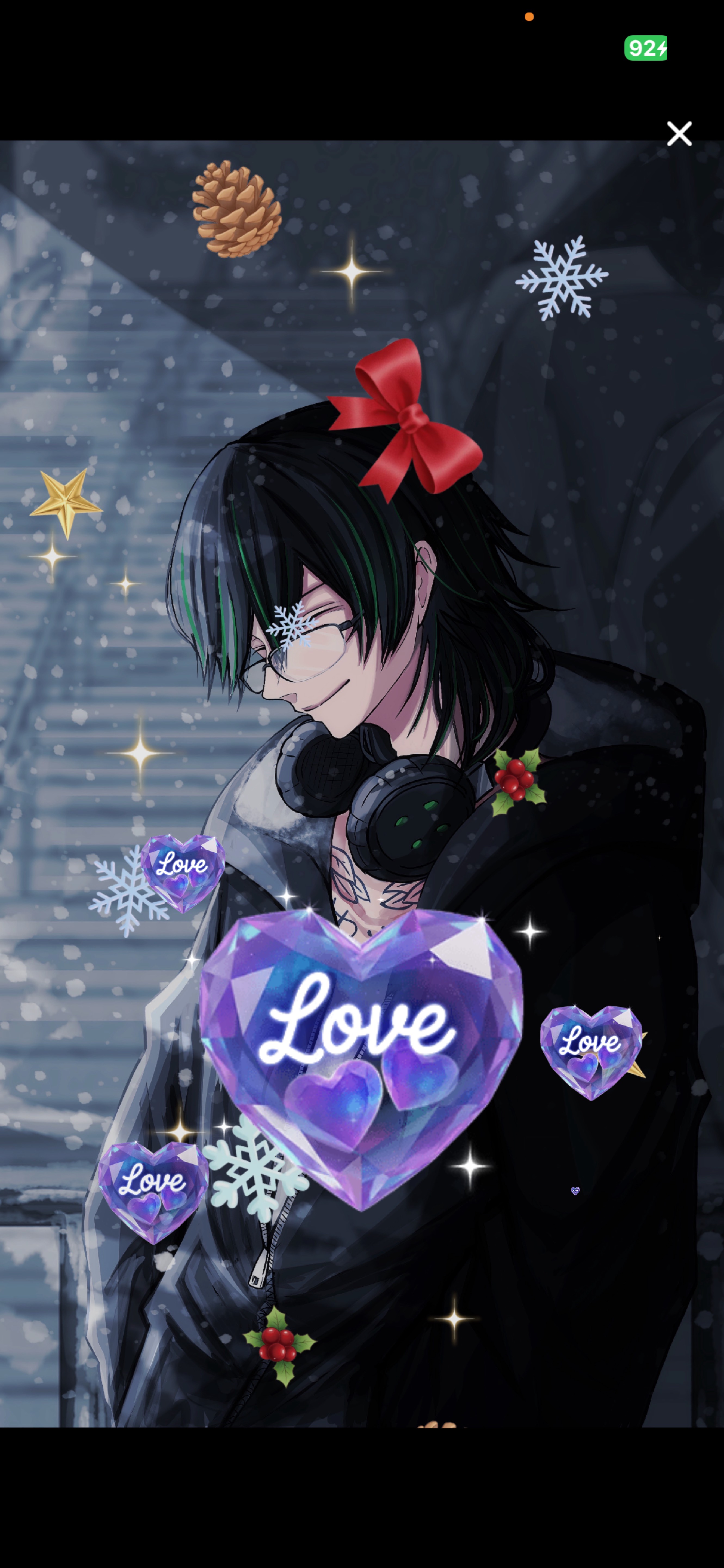 お友達つくり🤟12/01#1