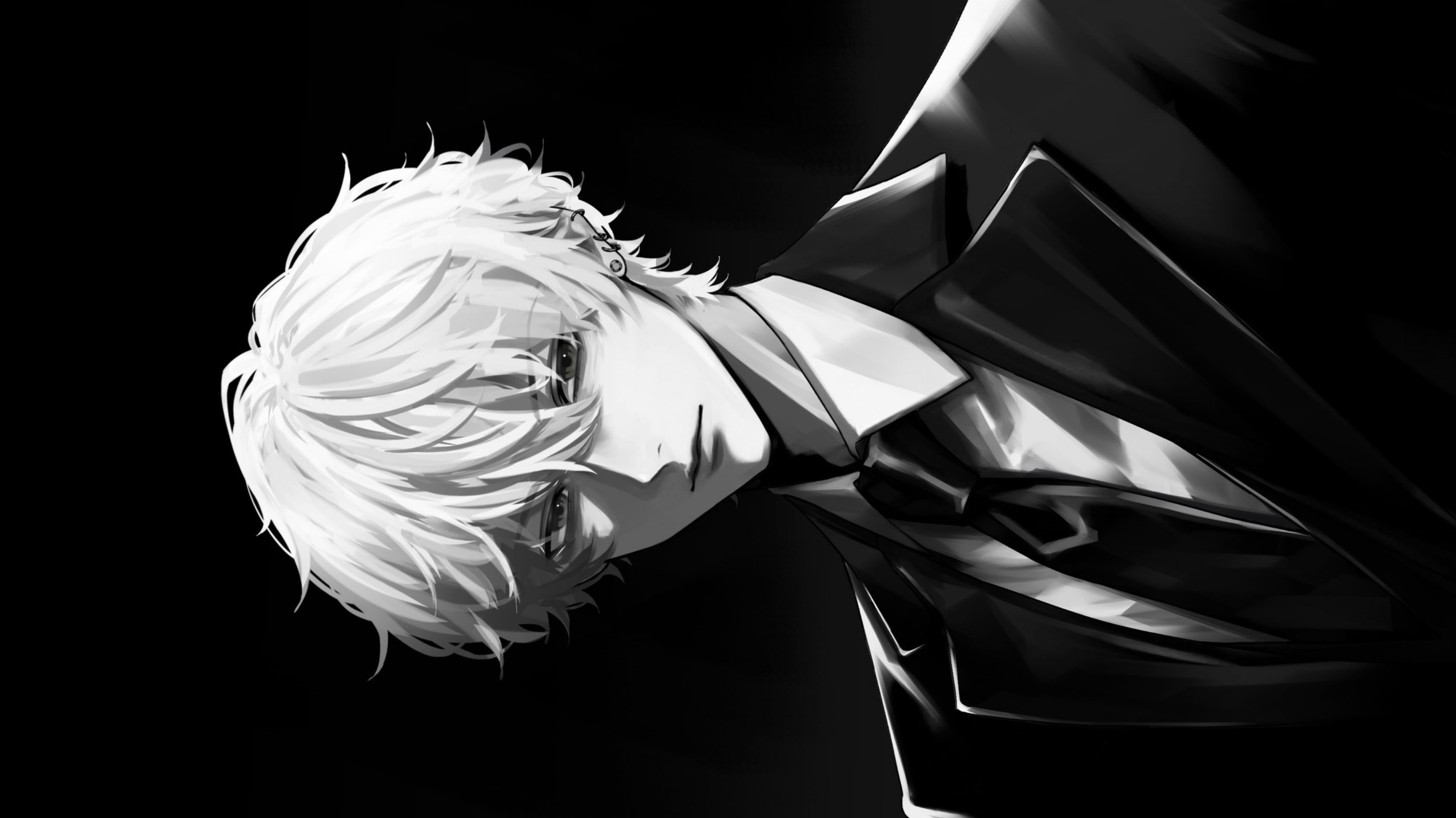 本日お席空いてます💺