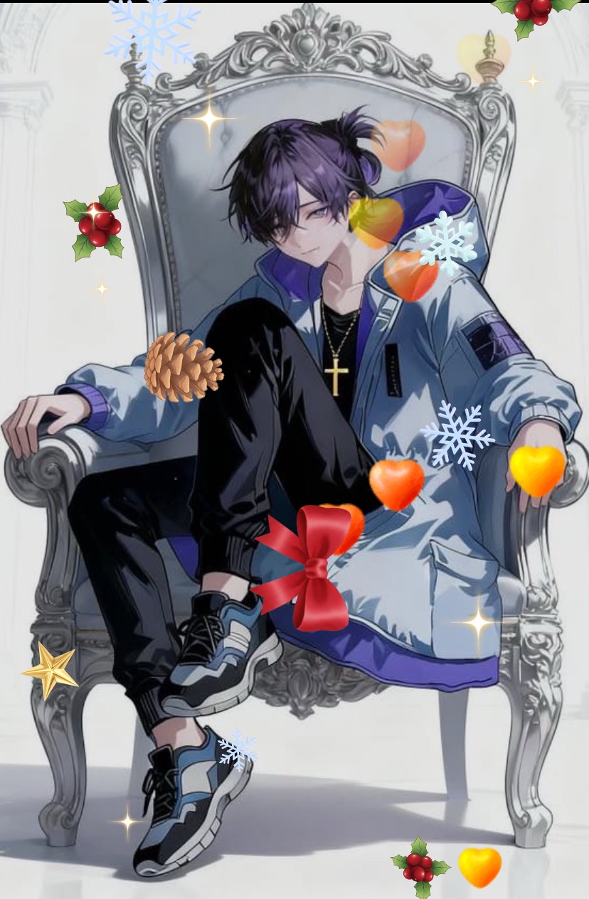 CHOICEありがとう！感謝しかない