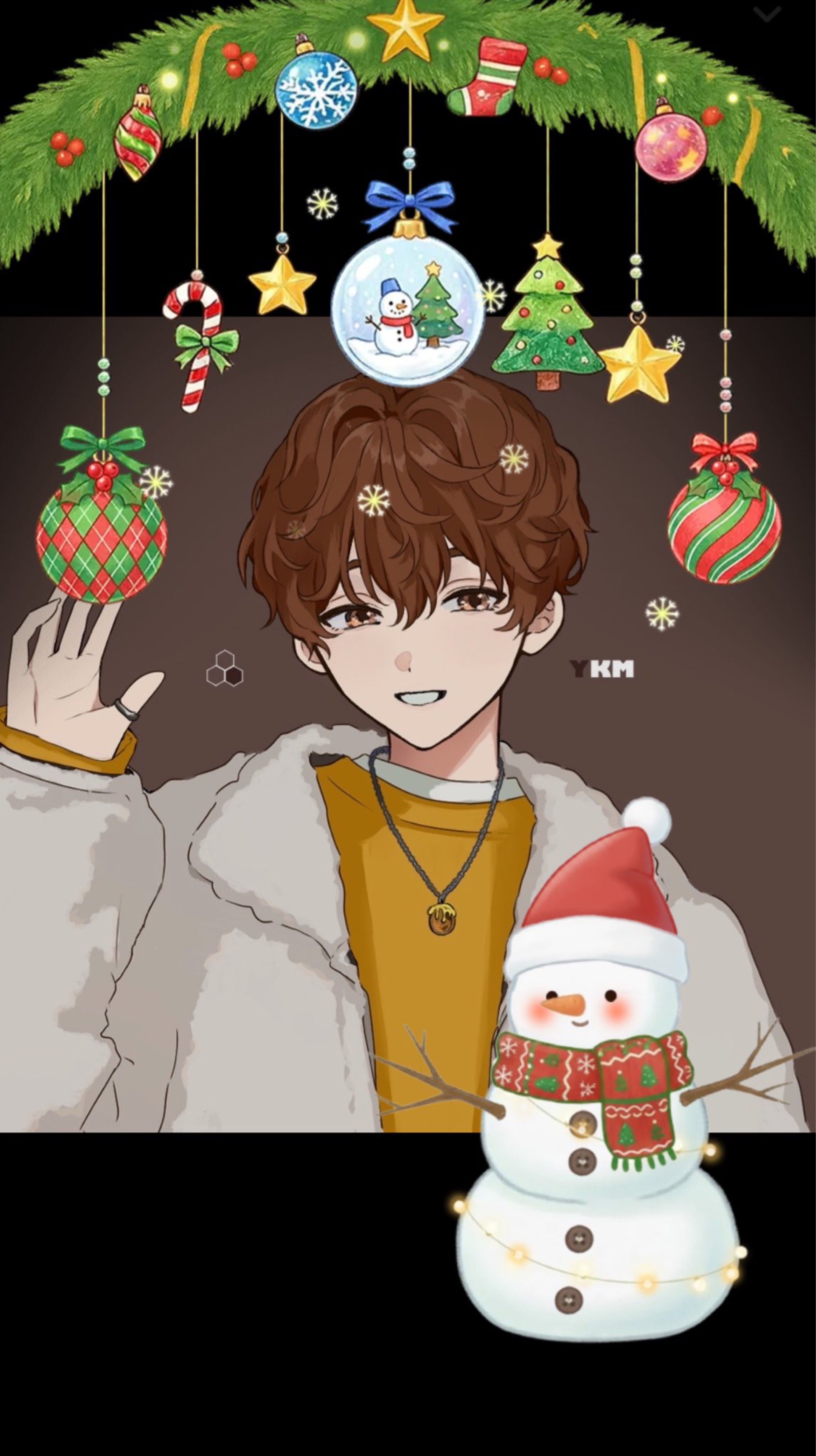 【初潜◎】機材歌枠【ボカロ/邦楽】