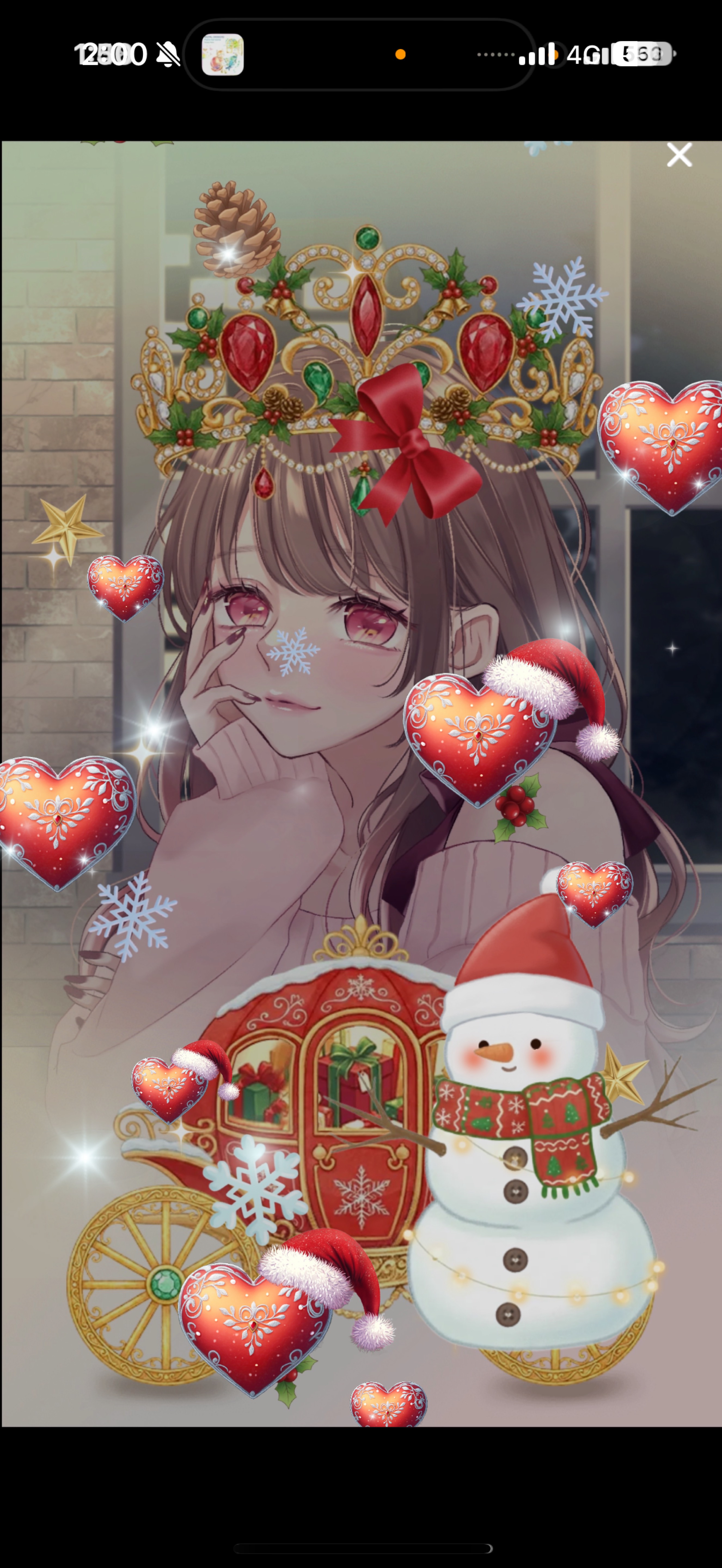 きみのこと待っちょる🫧 無機材🎙