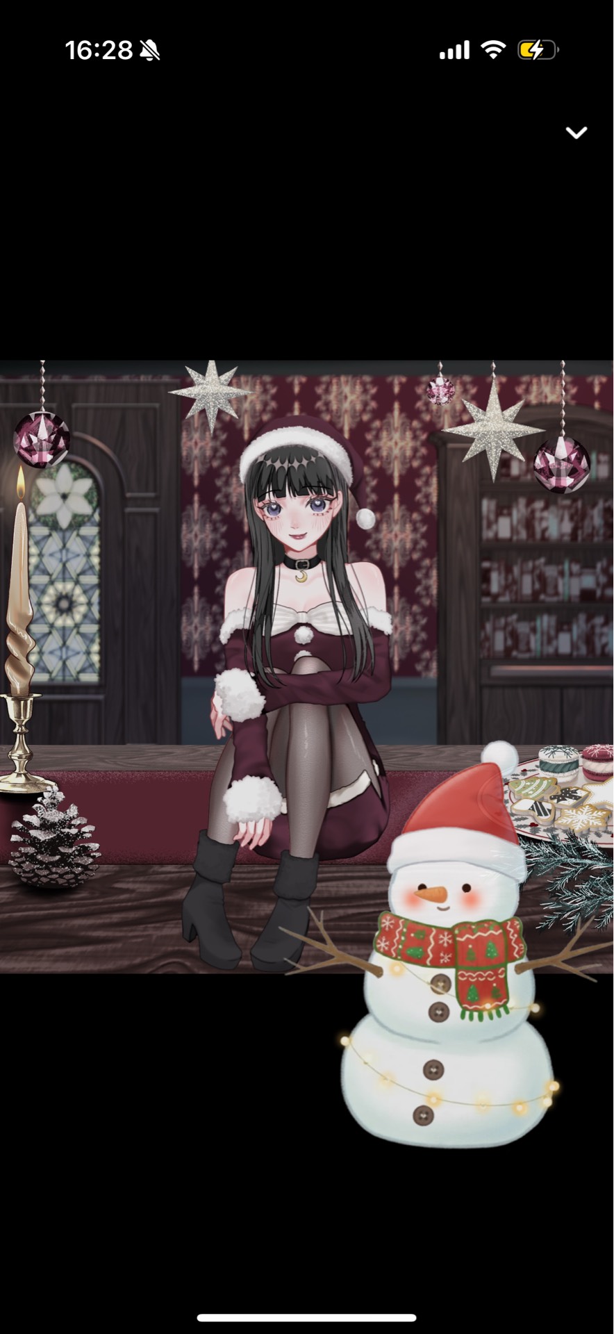 まったり休憩所𓂃 𓈒𓏸◌‬