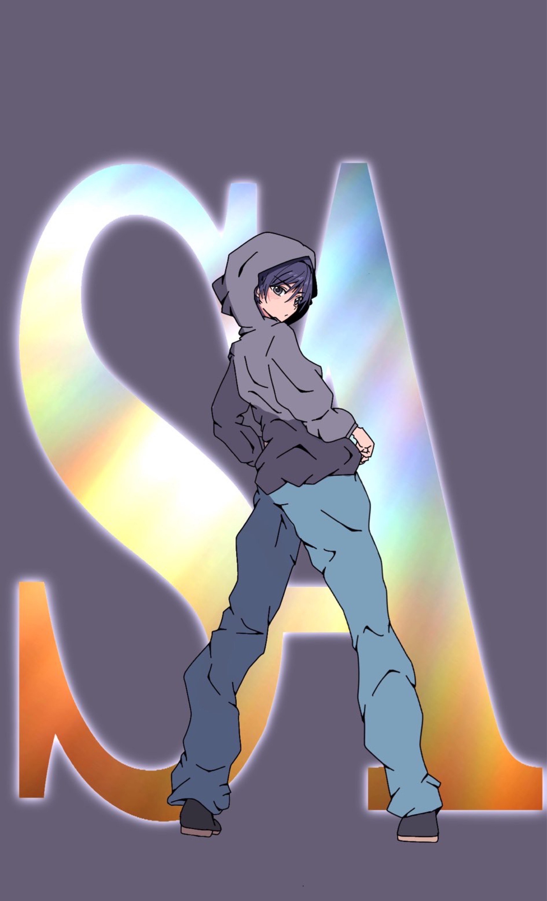 12月もうたう🎙️