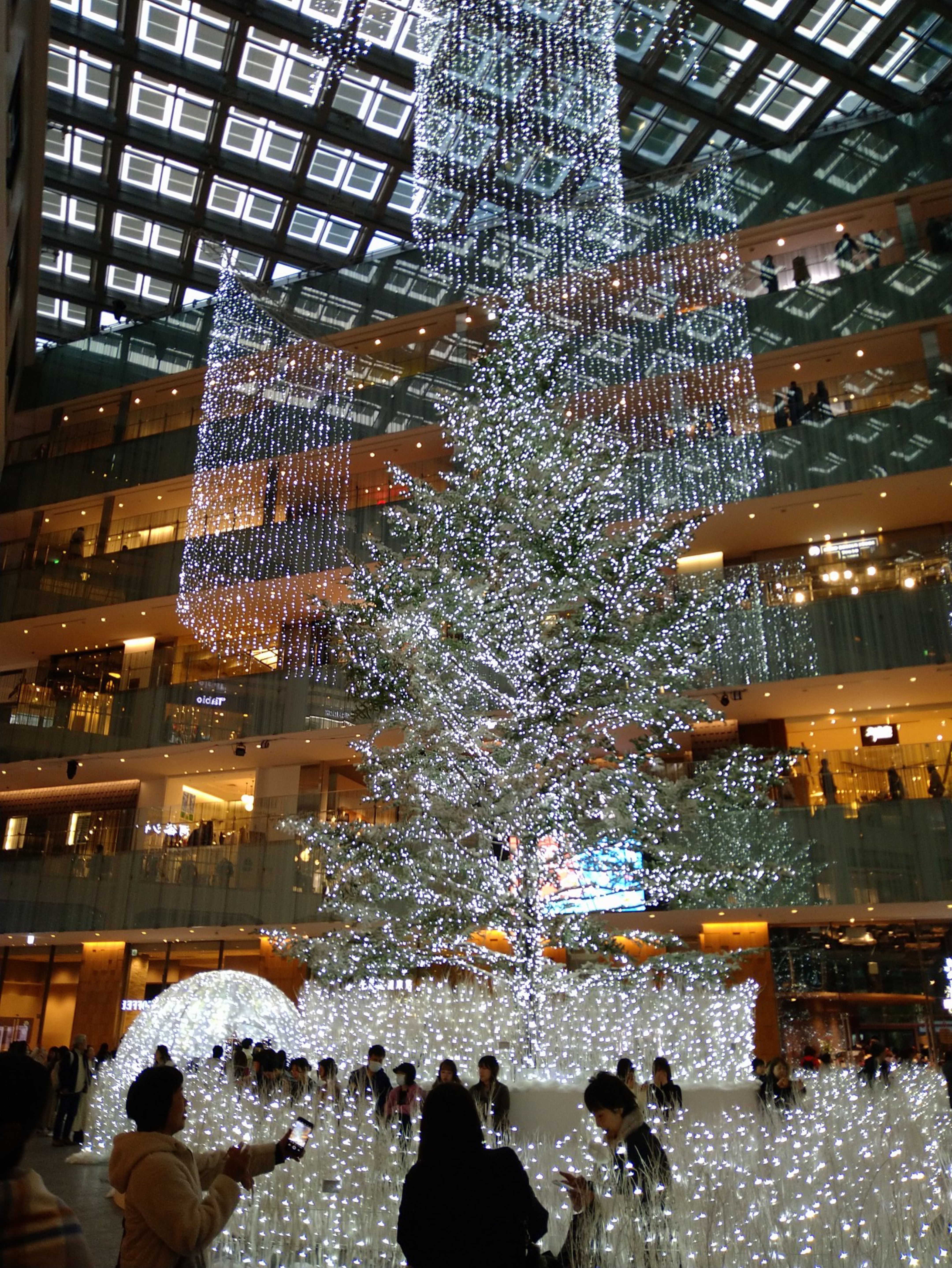 おっふぁようございまぁ～すっ🌤