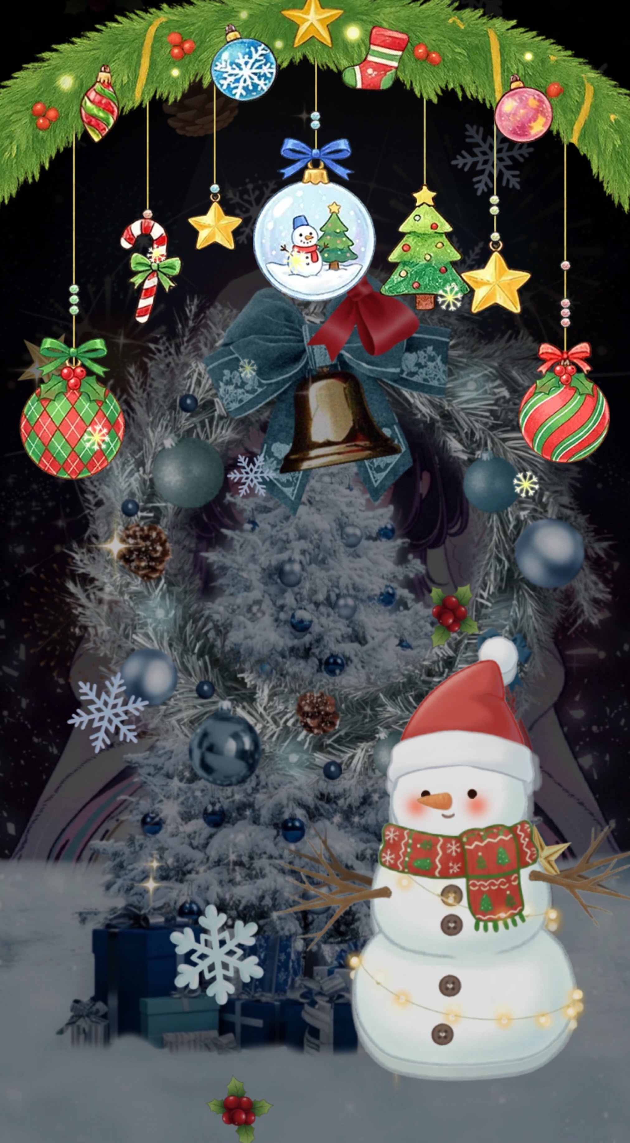 BGMにどうですか