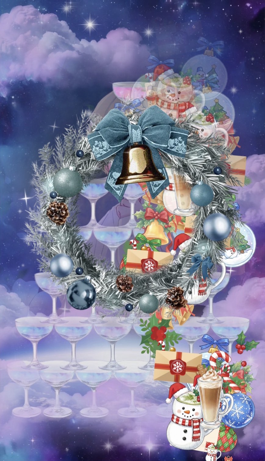 しゃべくりゲラ雑談！