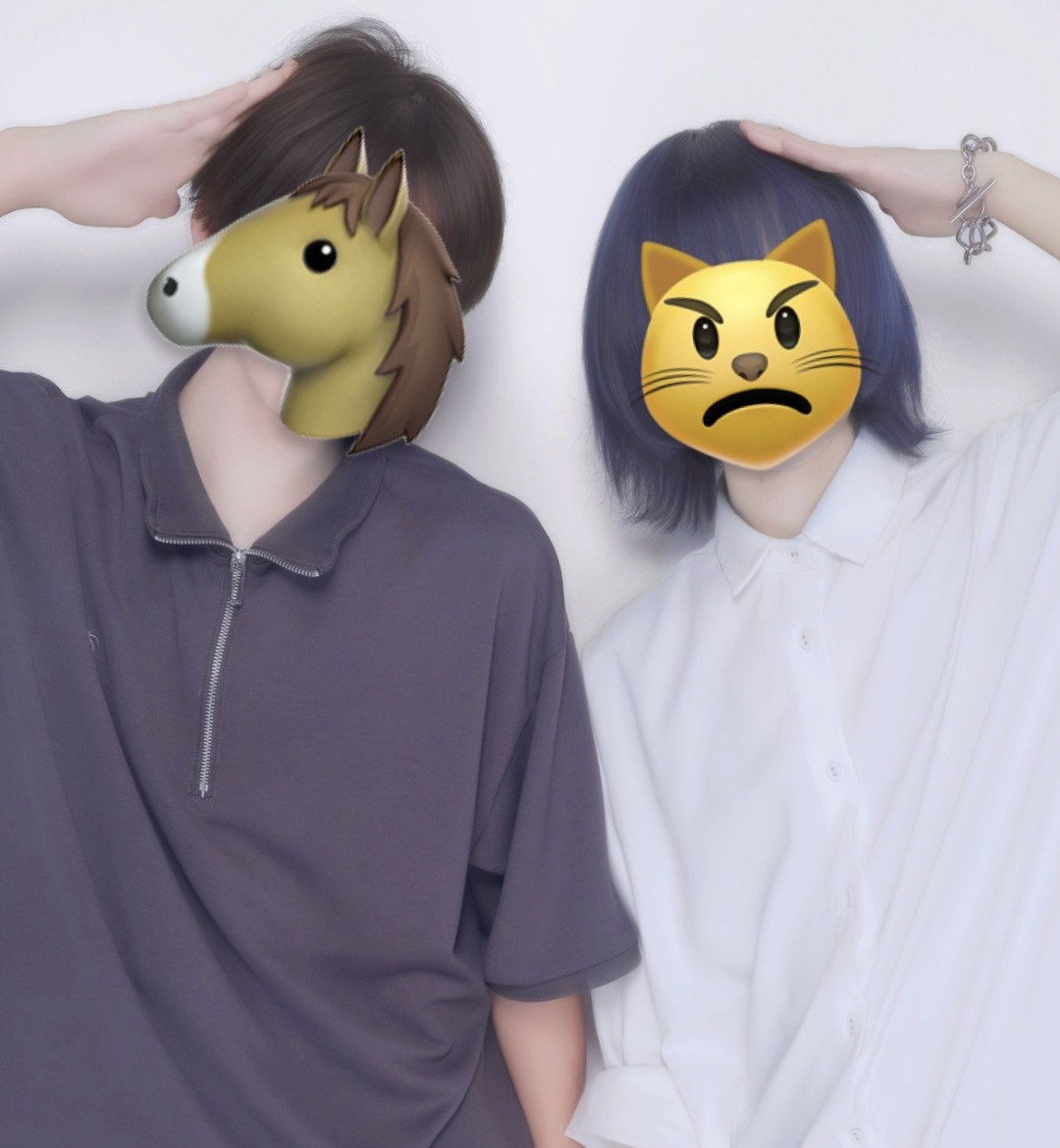 今日はぽりが世界一❕