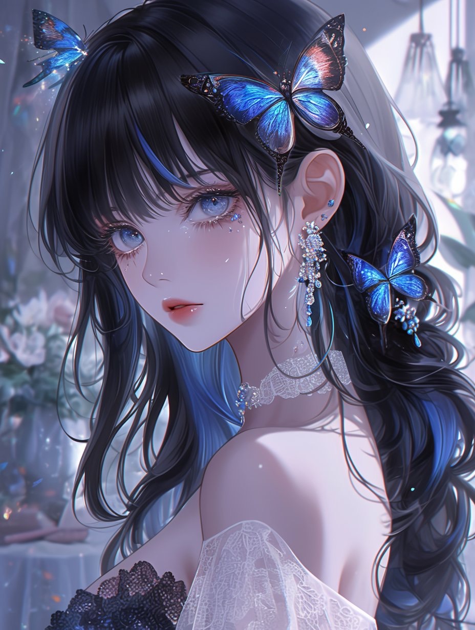 クリスマスだーーー！！