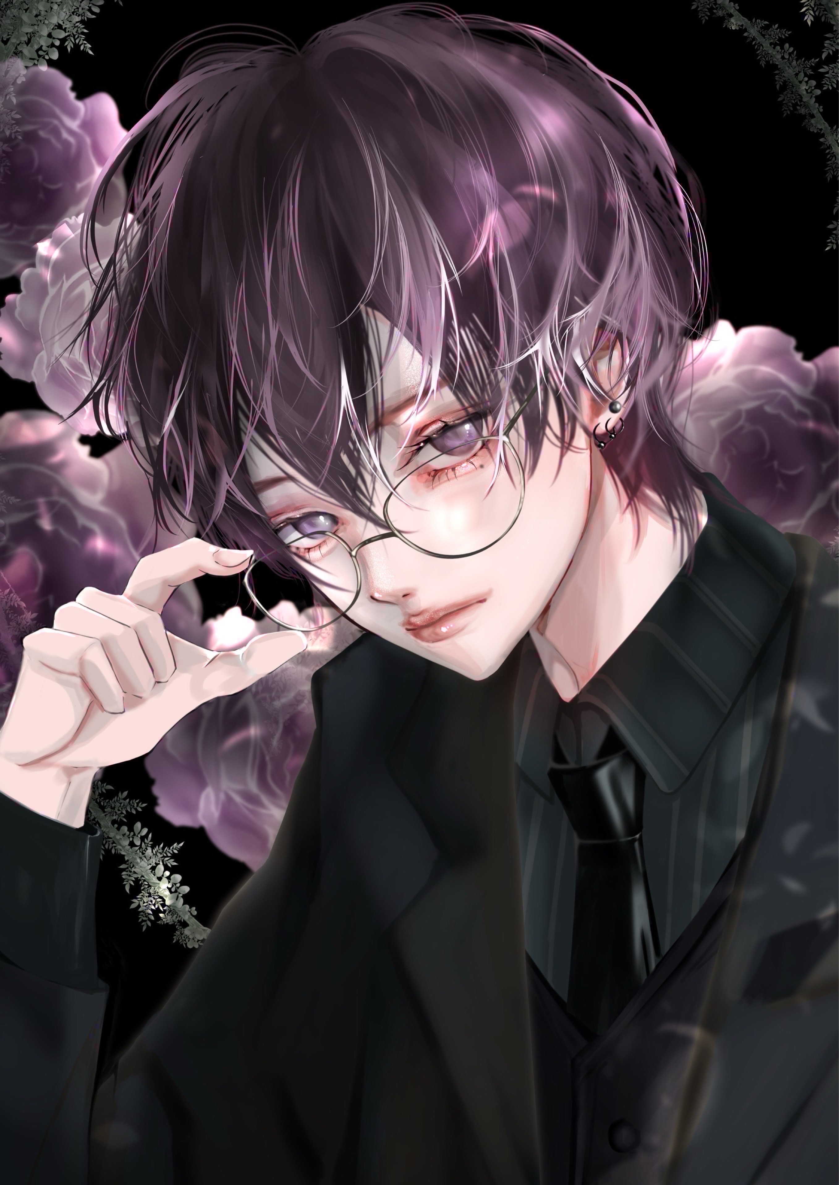 ♦️CHOICE♦️ﾔｯﾀ＼( ‘ω’)