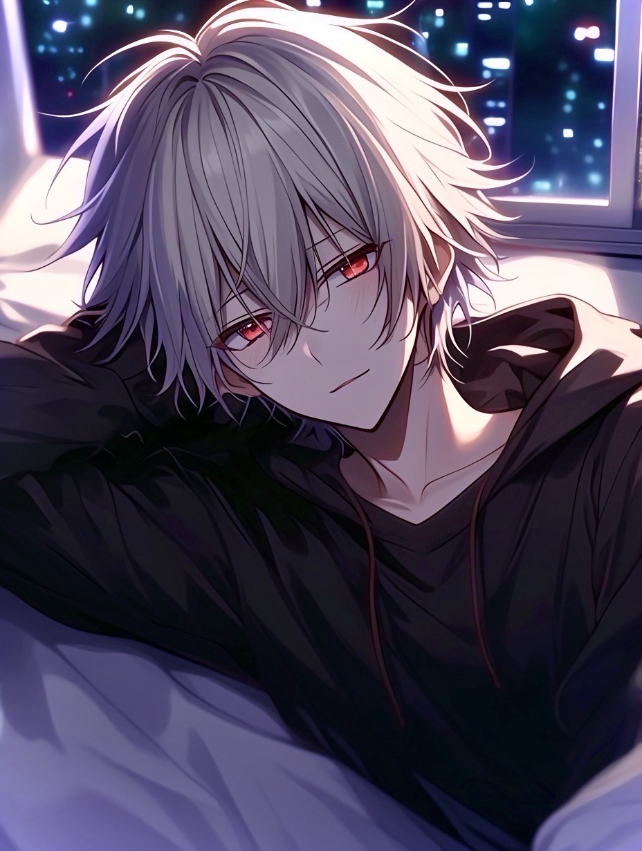 初Voiceありがとぉ✨️