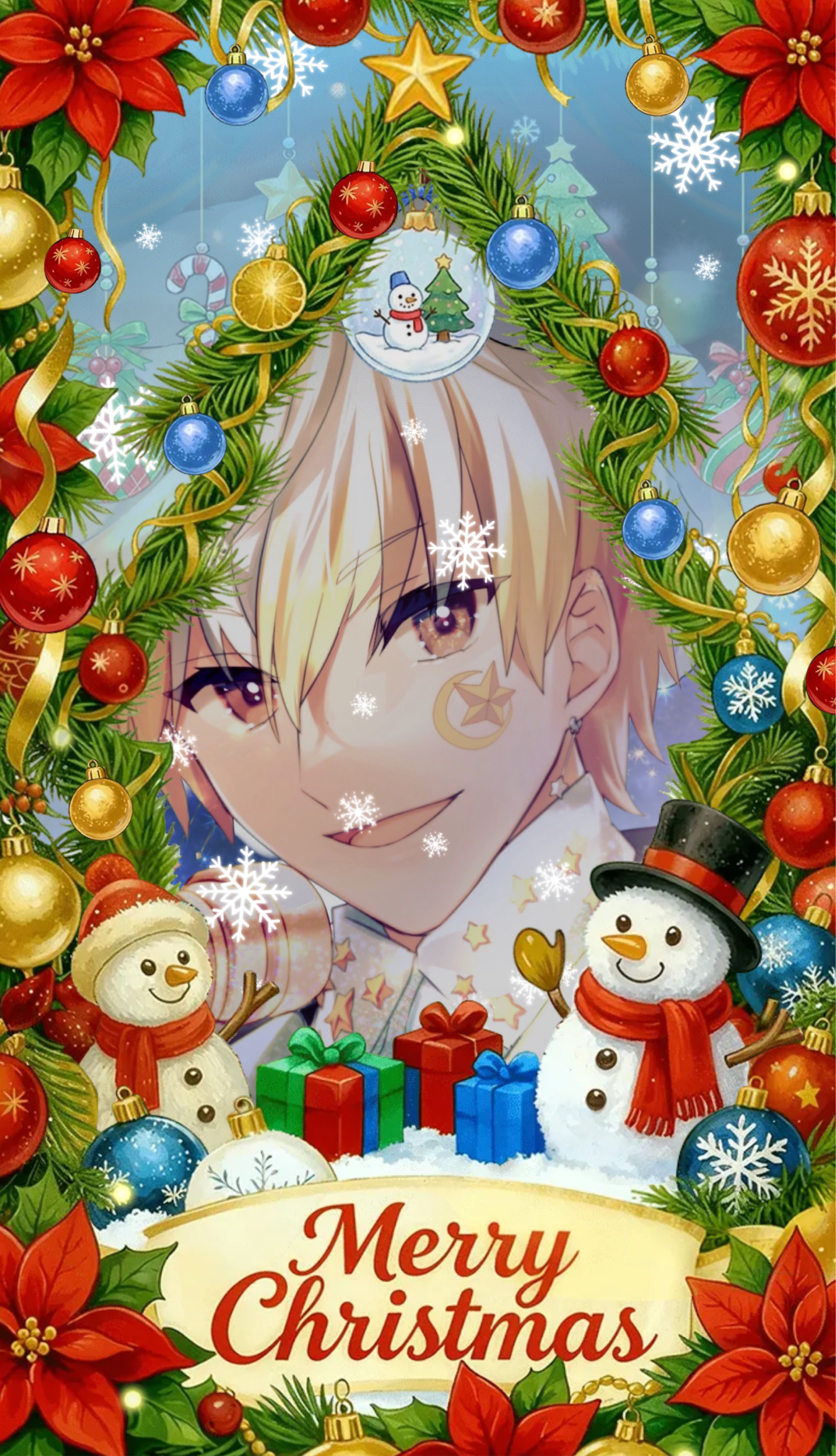 🌟𝗧𝗢𝗣𝗖𝗛𝗢𝗜𝗖𝗘 𝟯𝟱𝘁𝗶𝗺𝗲𝘀.