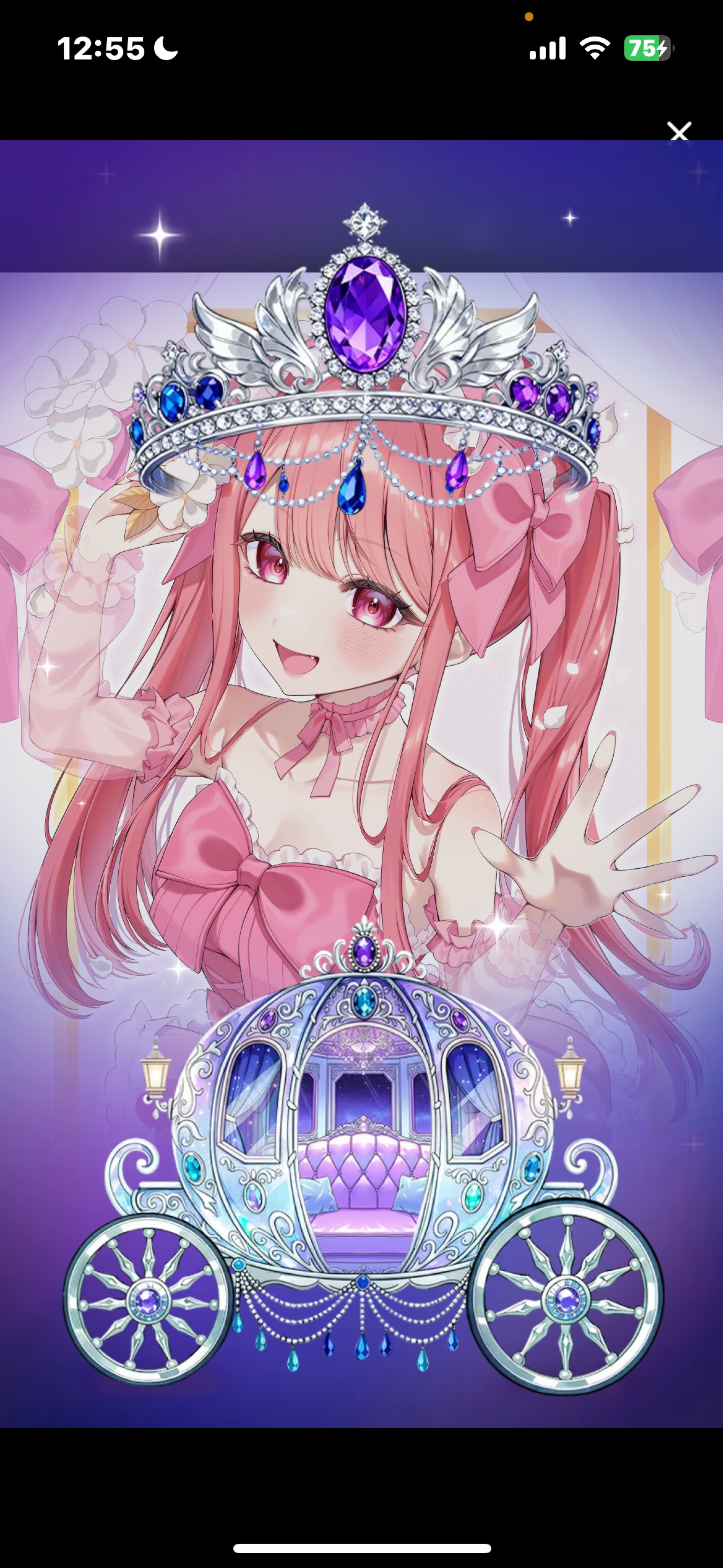 雑談しましょか❕