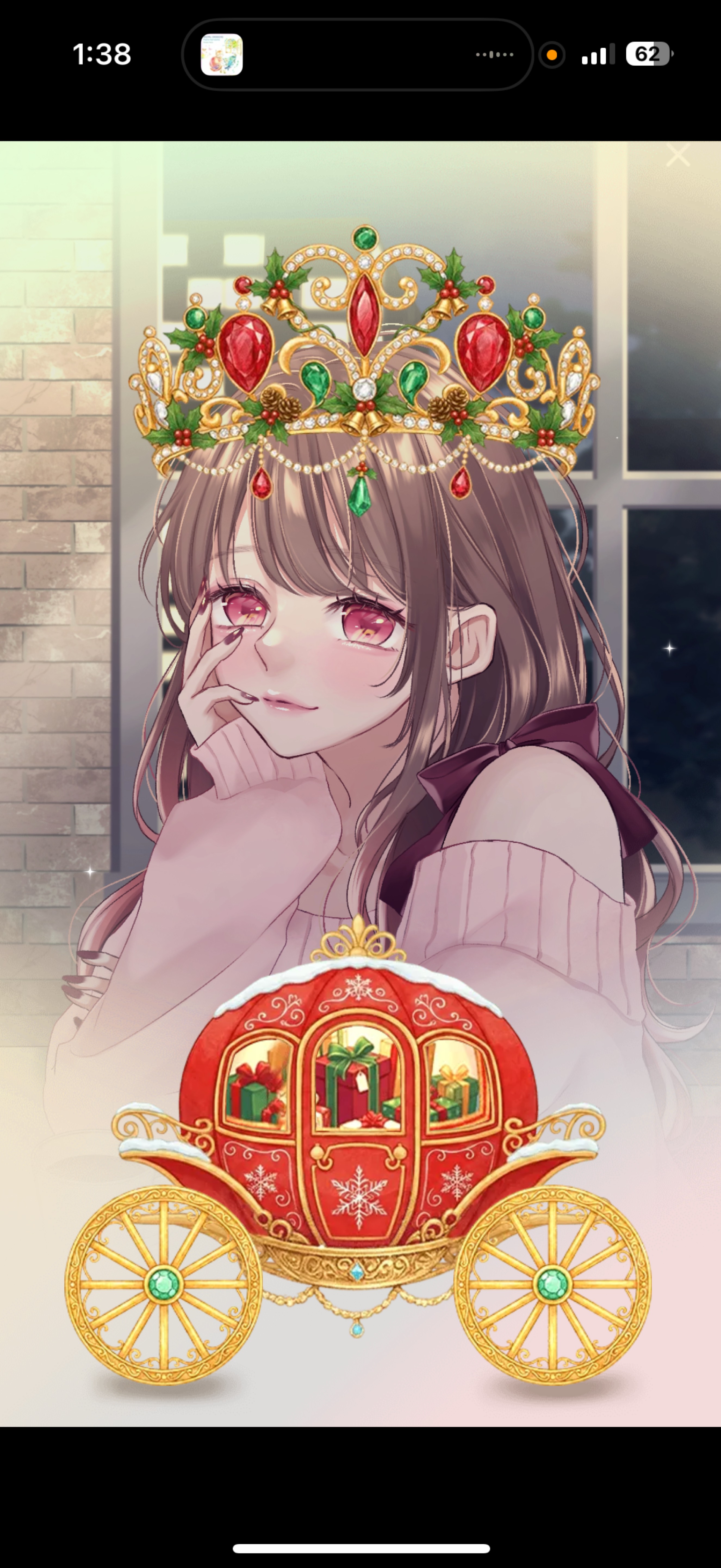 きみのこと待っちょる🫧 無機材🎙