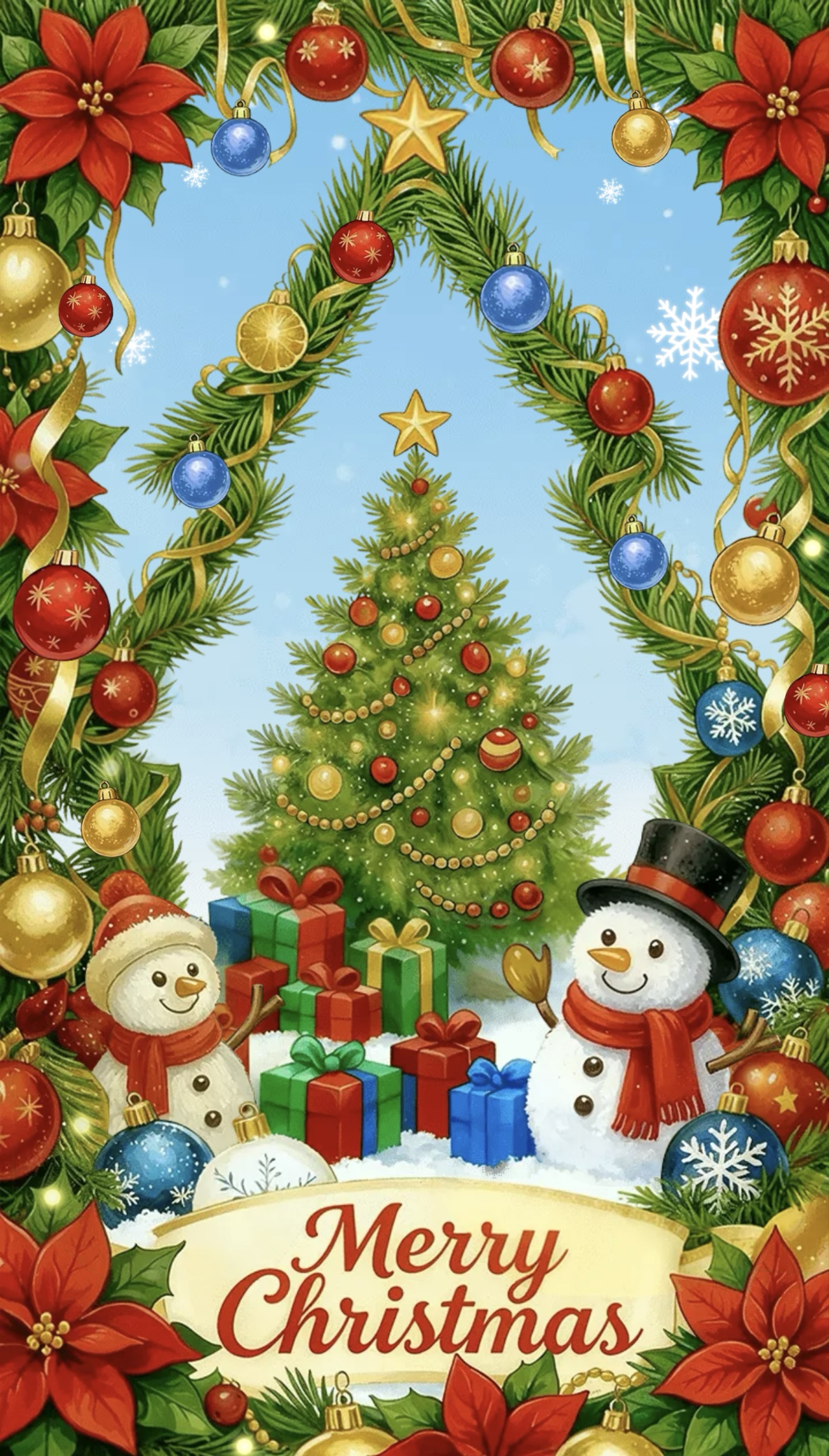 寝潜初◎ピアノ練習