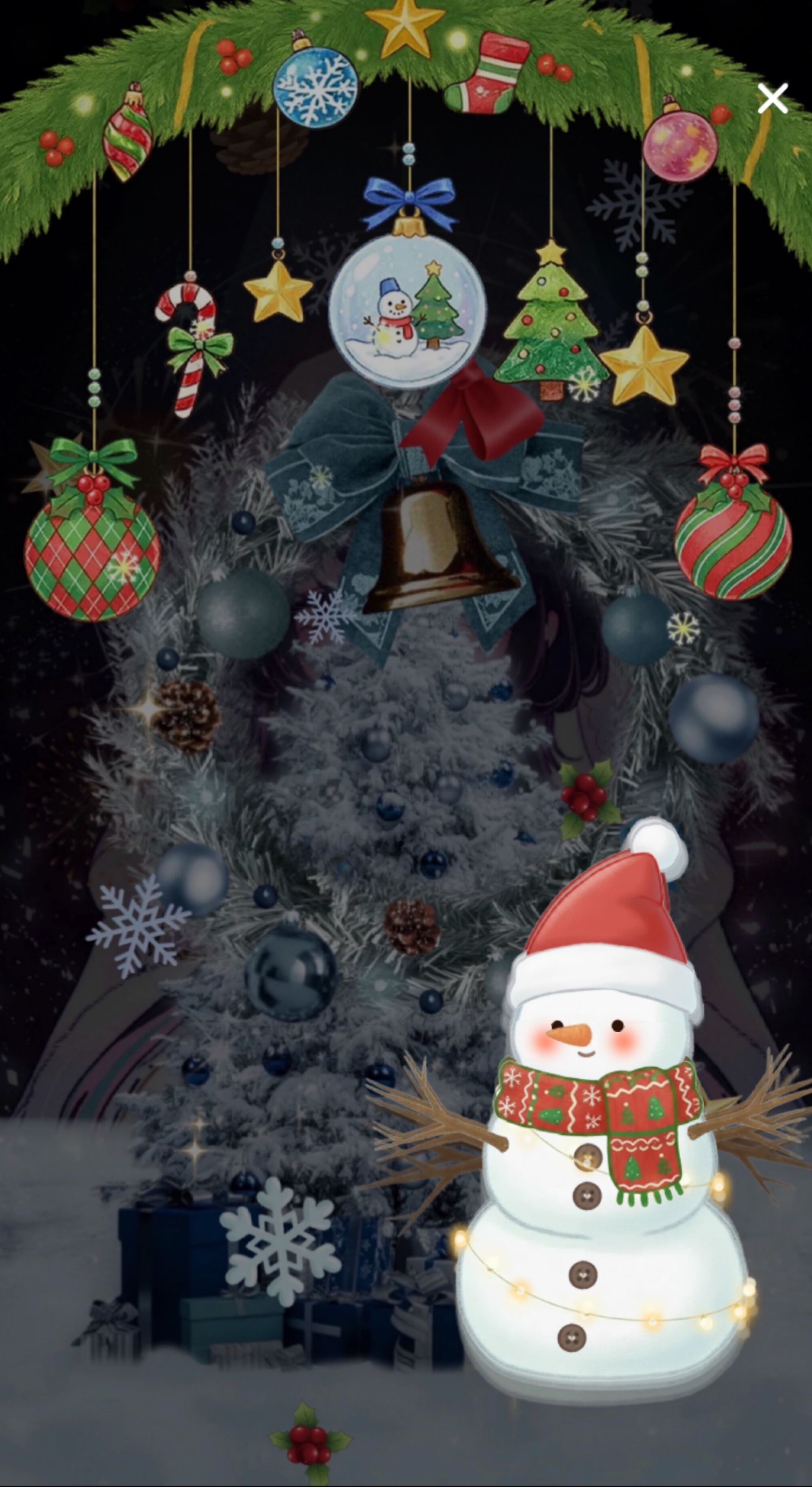 BGMにどうですか