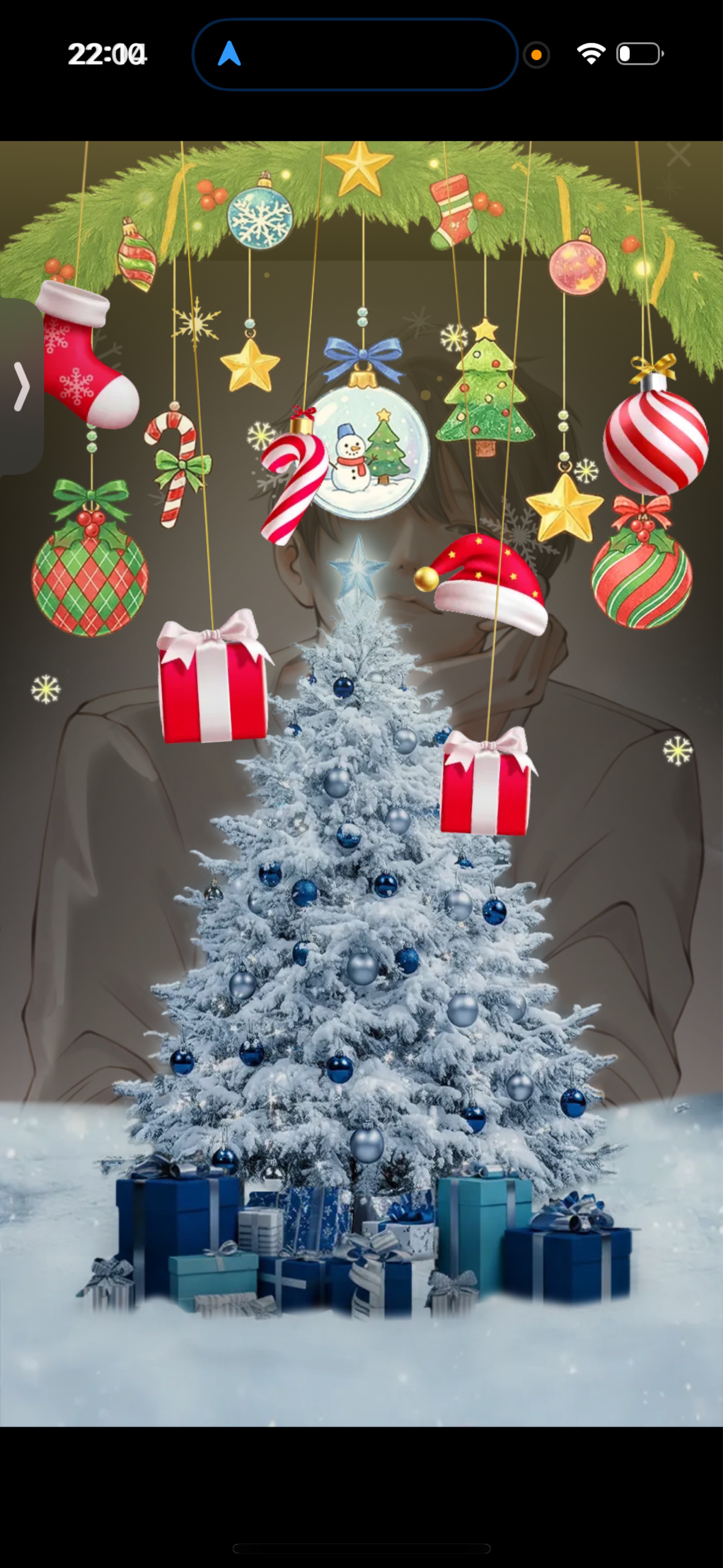 バッチありがとうございます😭