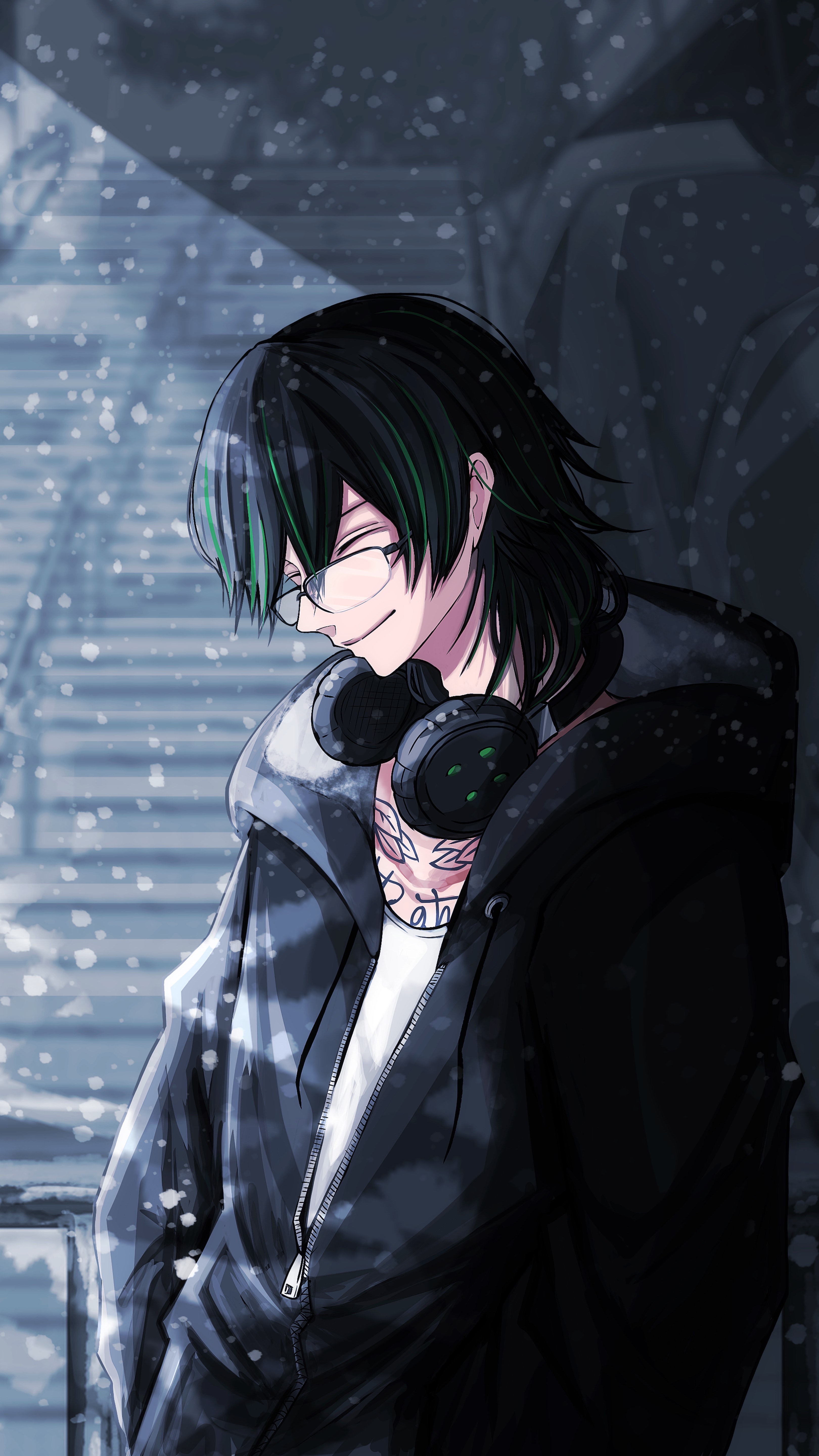 お友達つくり🤟12/01#2