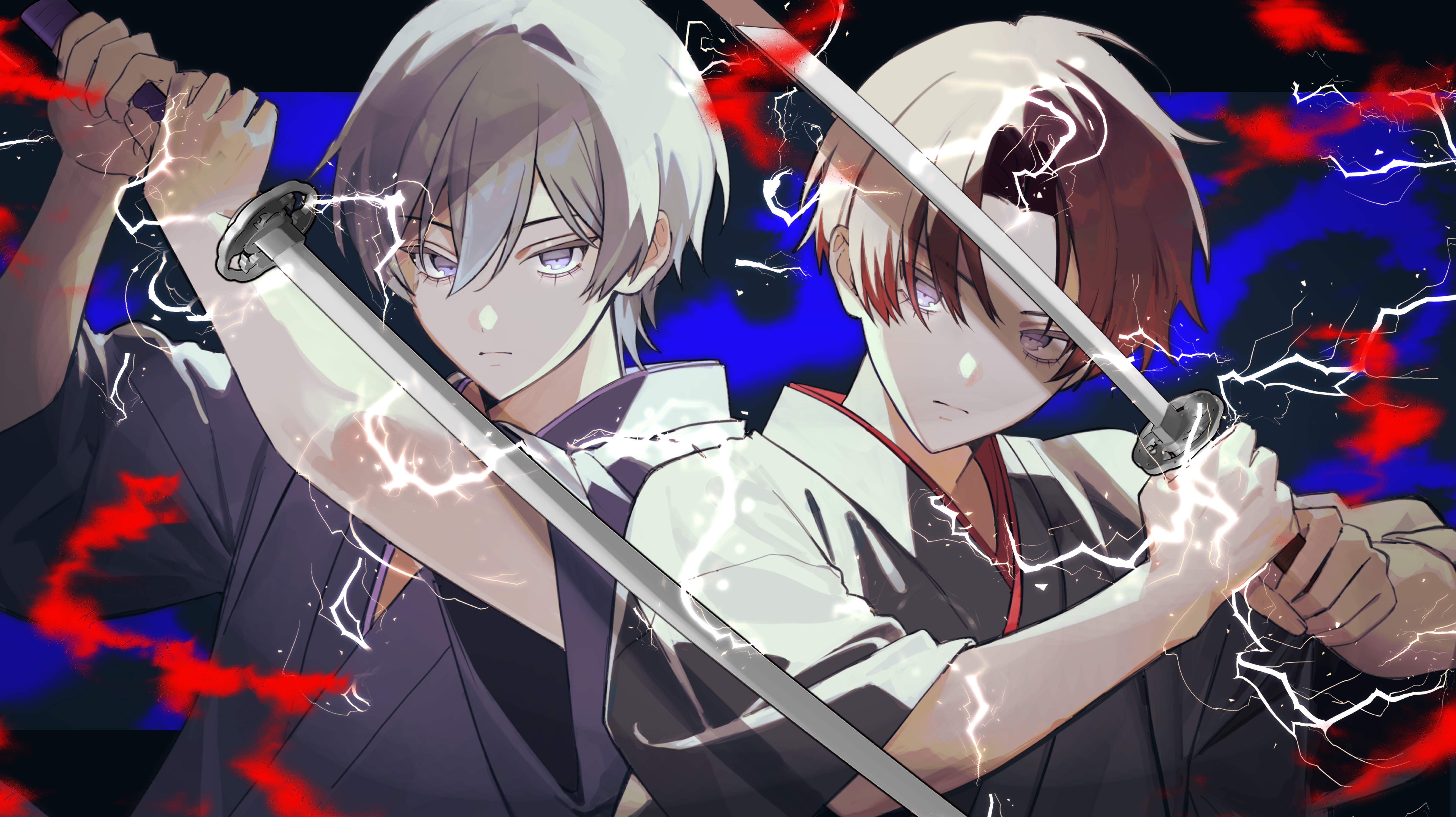 今日はぽりが世界一❕