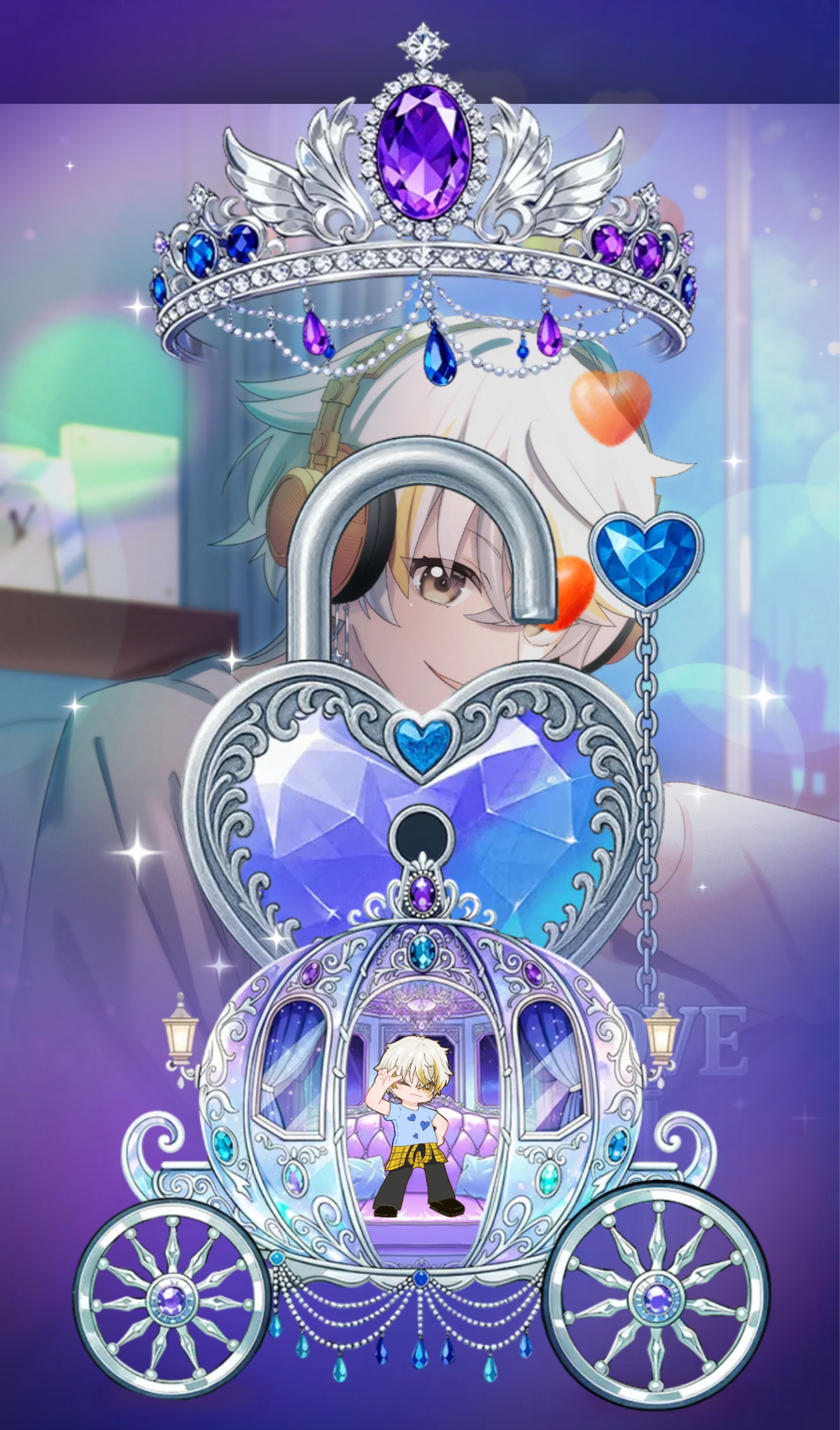 12/1 お気軽に┊︎おはよう