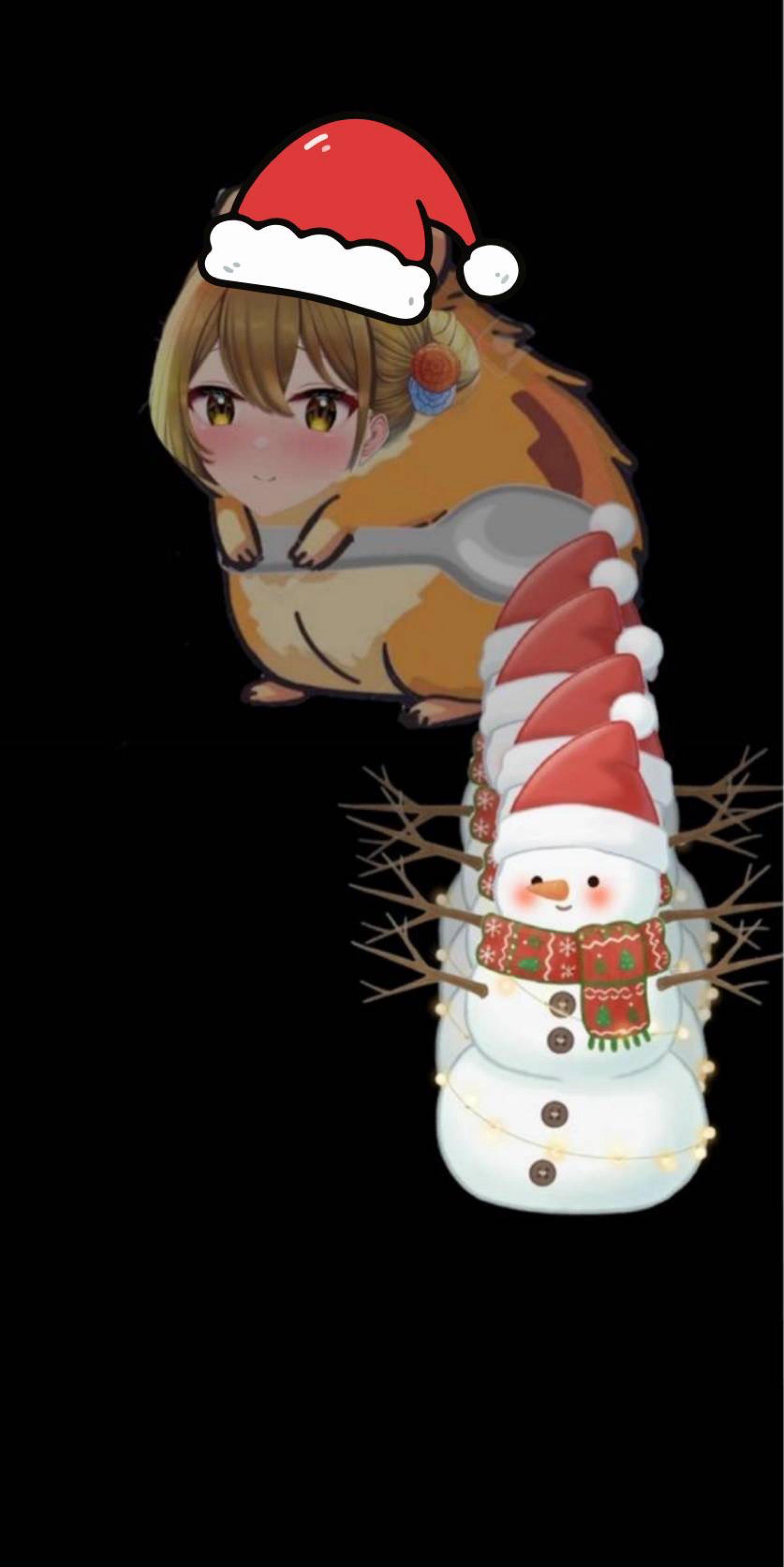 中低音/介護福祉士 元気の貰える枠